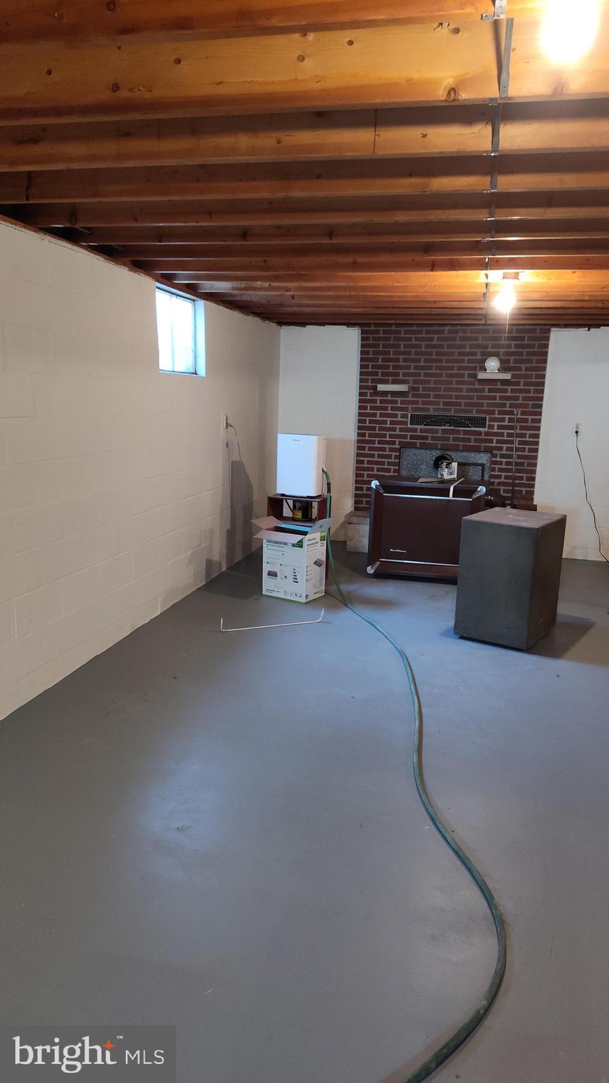 ROMNEY - Residential