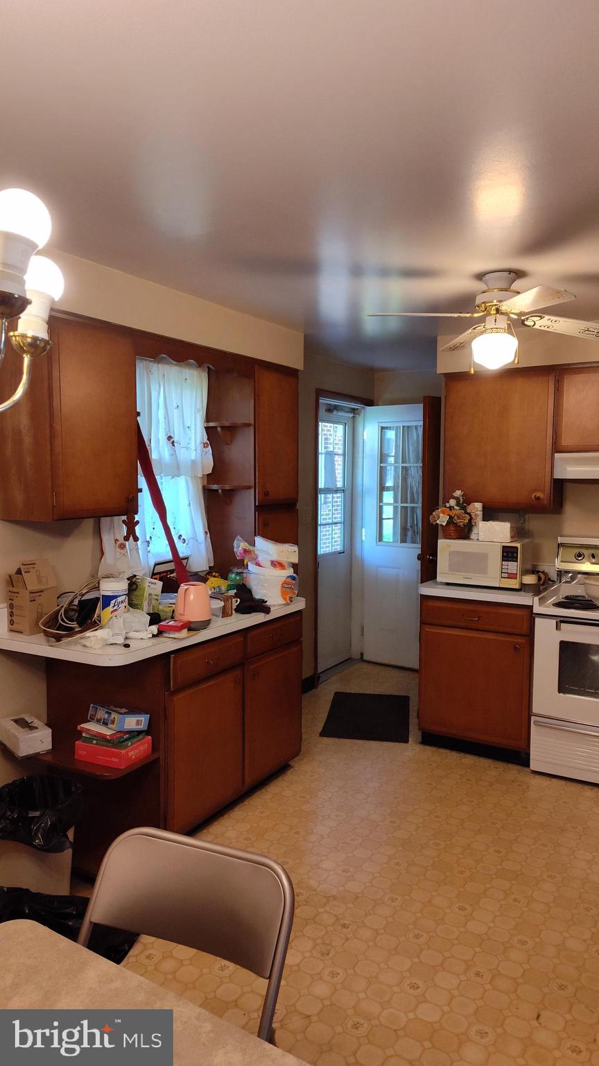 ROMNEY - Residential