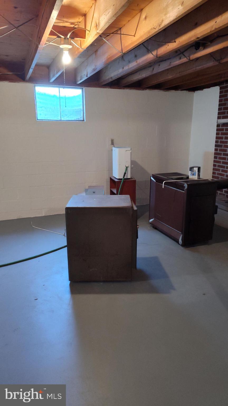 ROMNEY - Residential