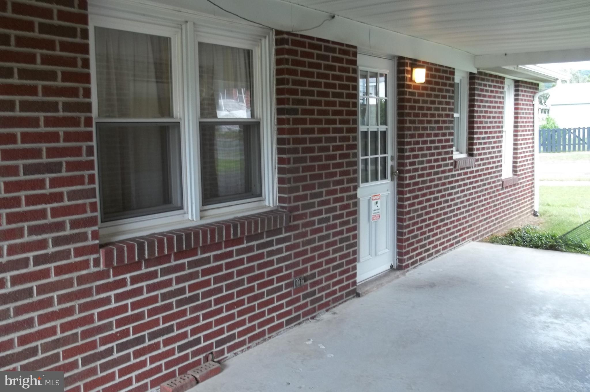 ROMNEY - Residential