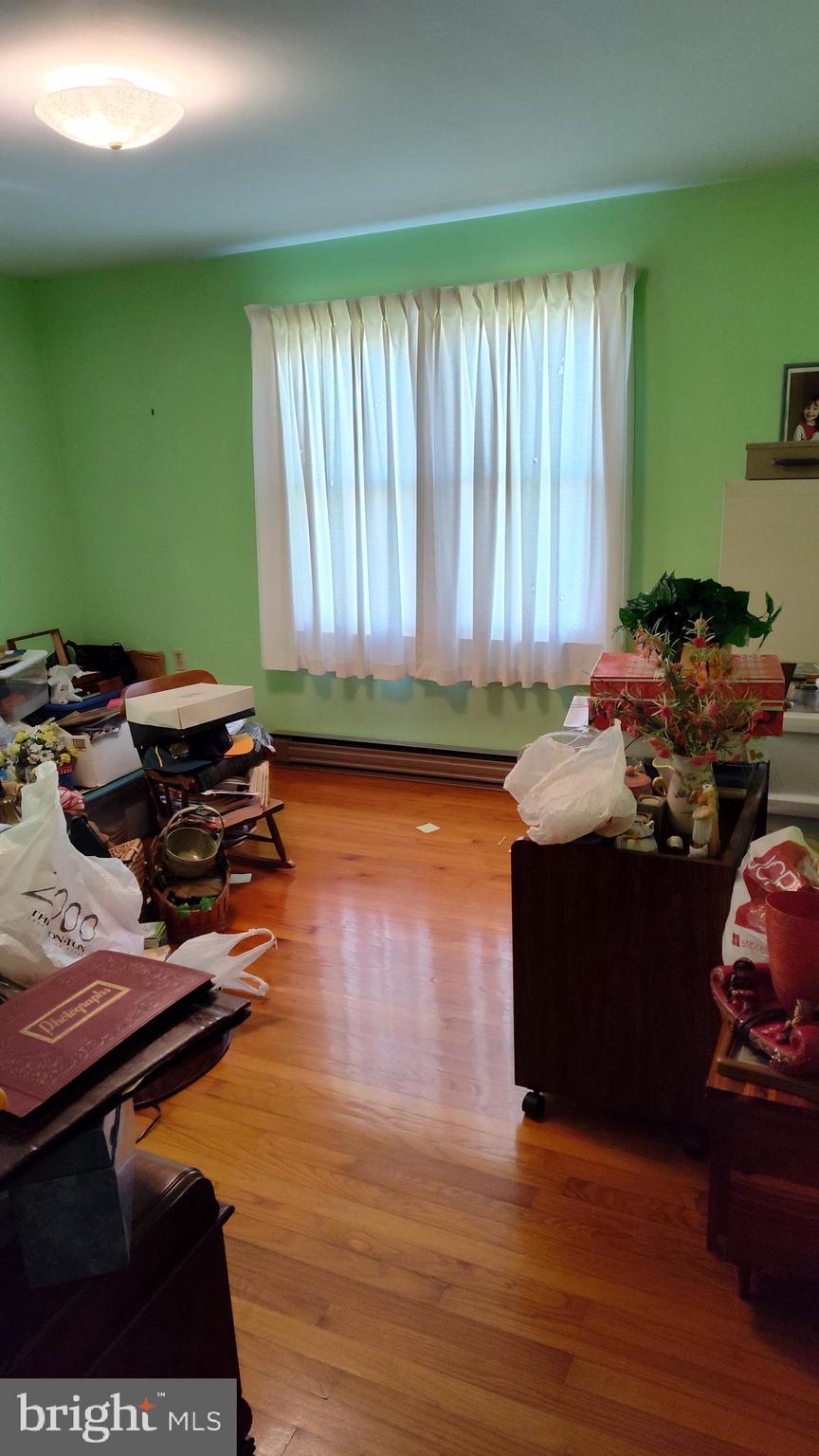 ROMNEY - Residential