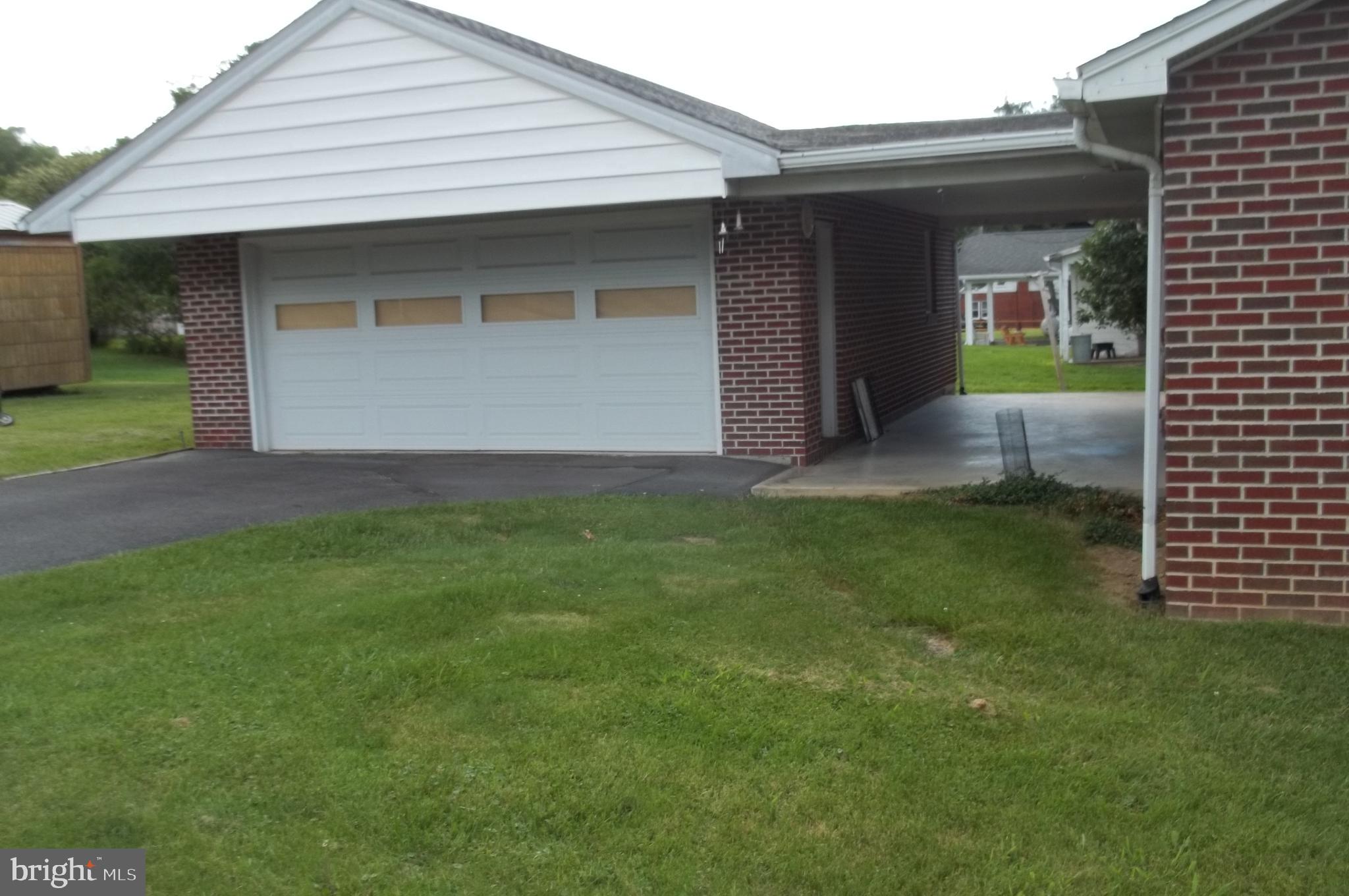 ROMNEY - Residential