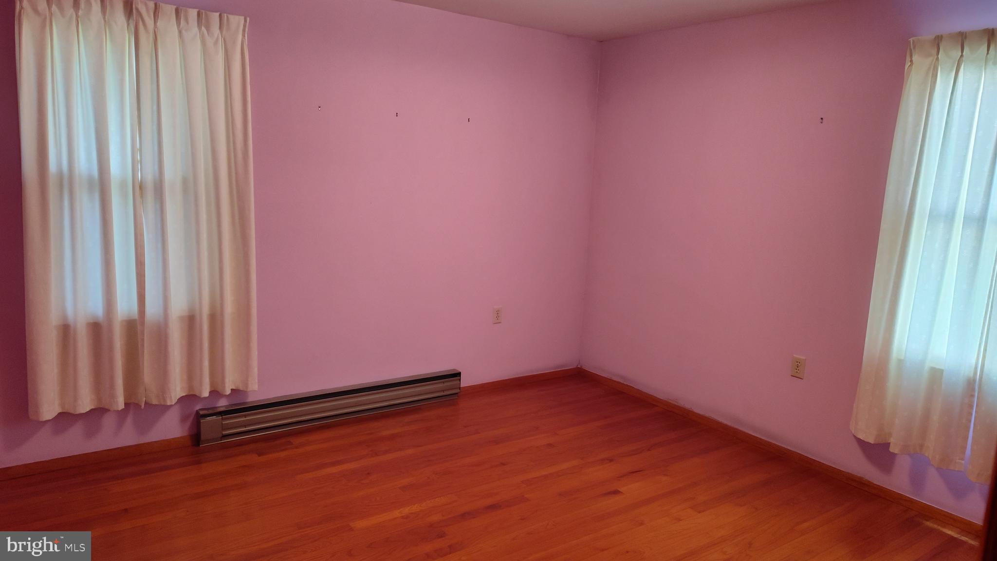 ROMNEY - Residential