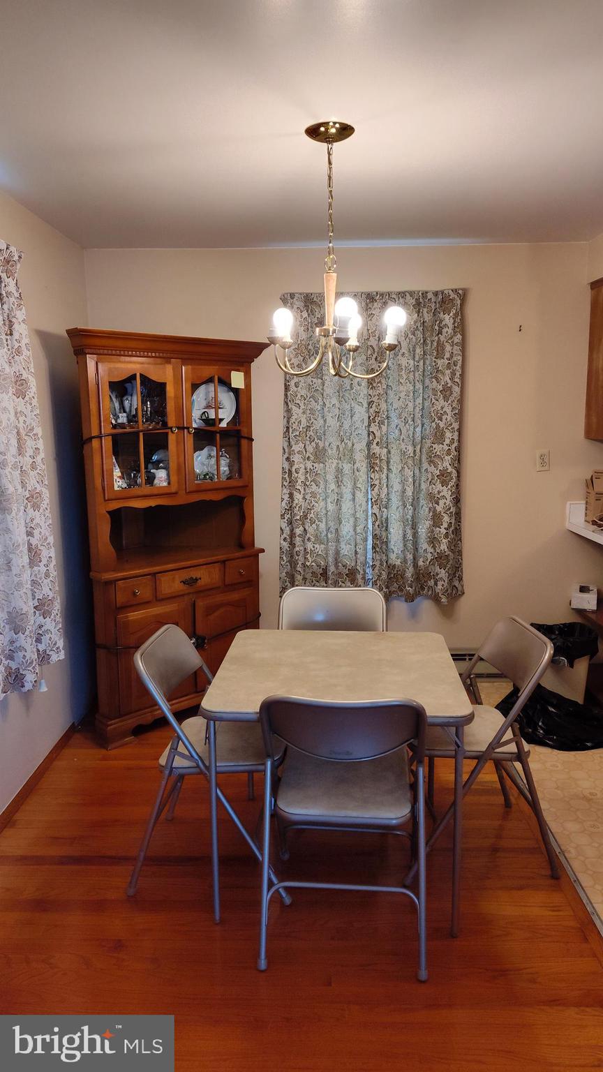 ROMNEY - Residential