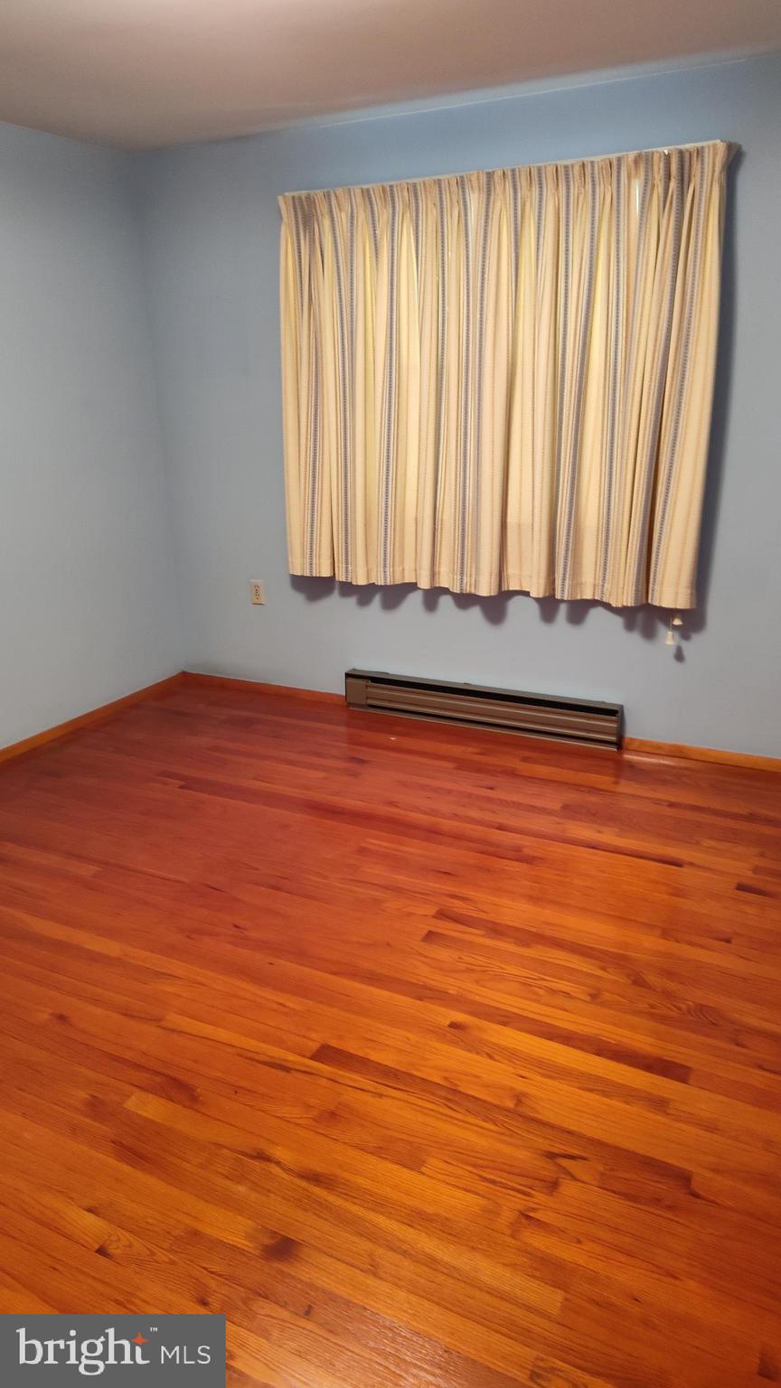 ROMNEY - Residential