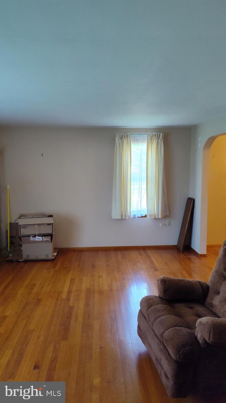 ROMNEY - Residential