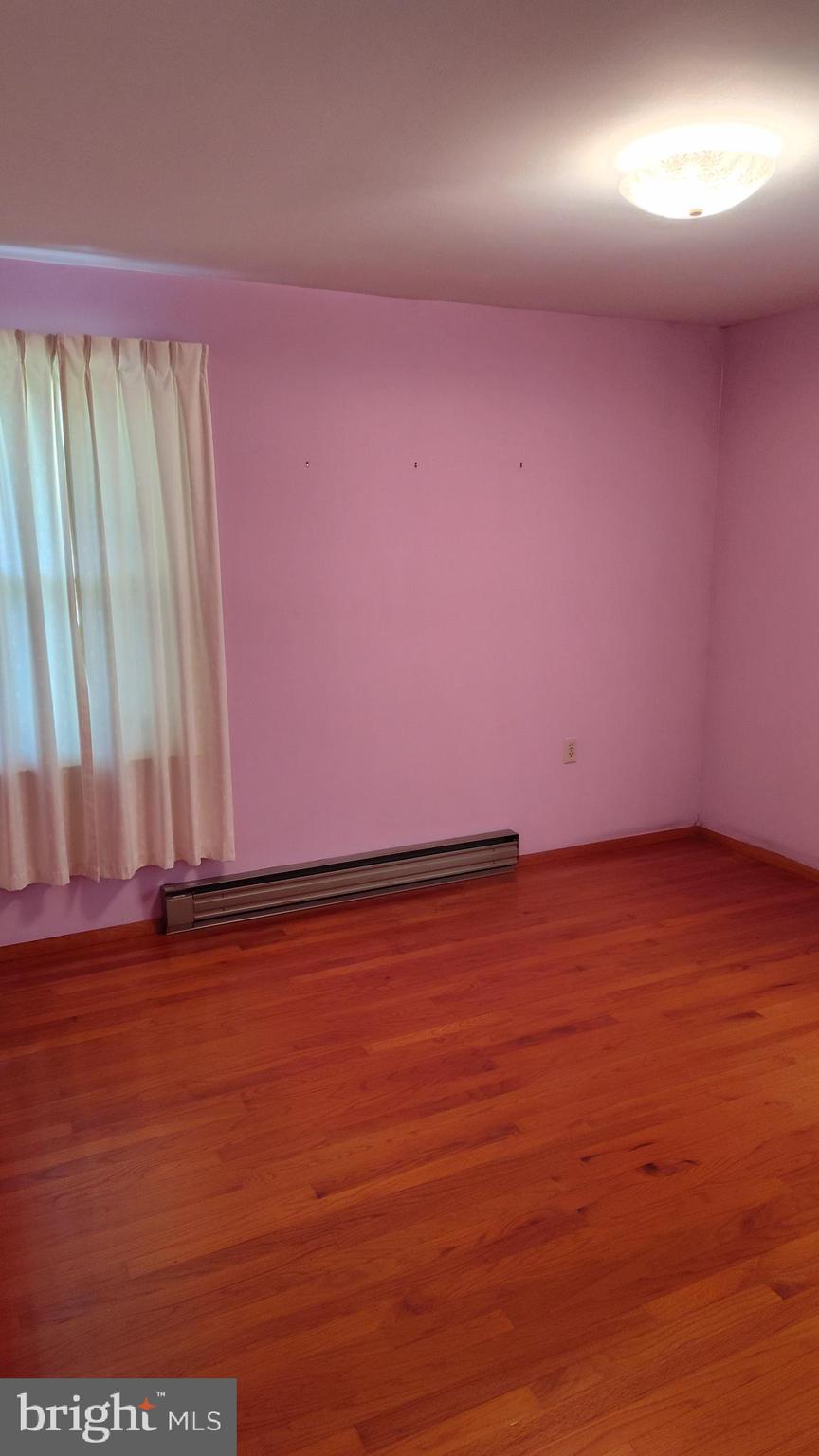 ROMNEY - Residential