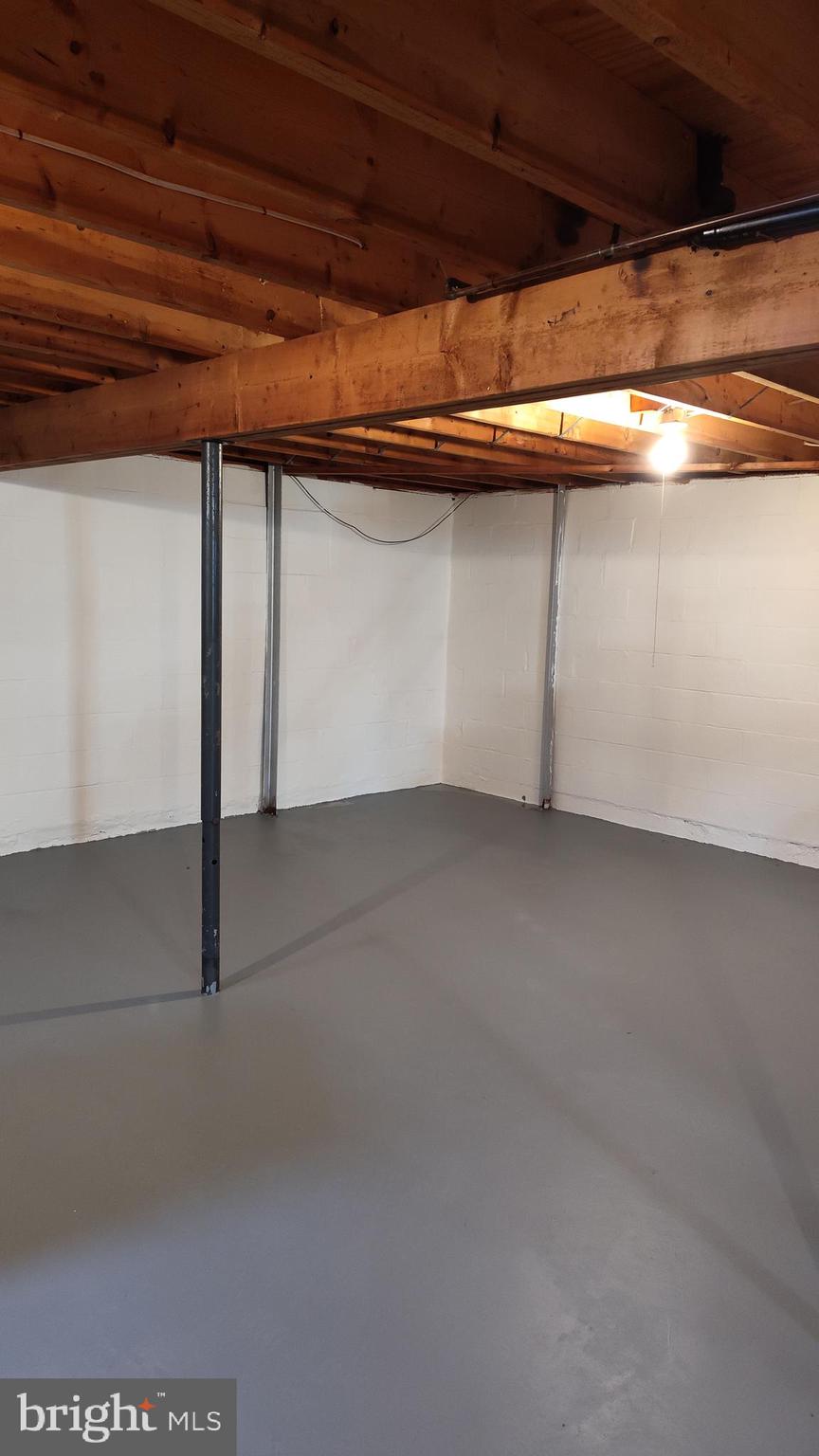 ROMNEY - Residential