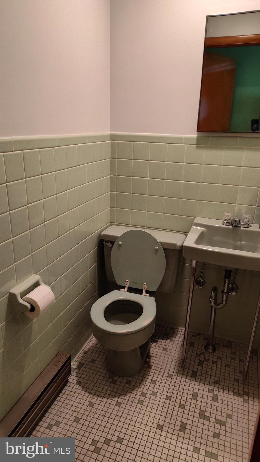 ROMNEY - Residential