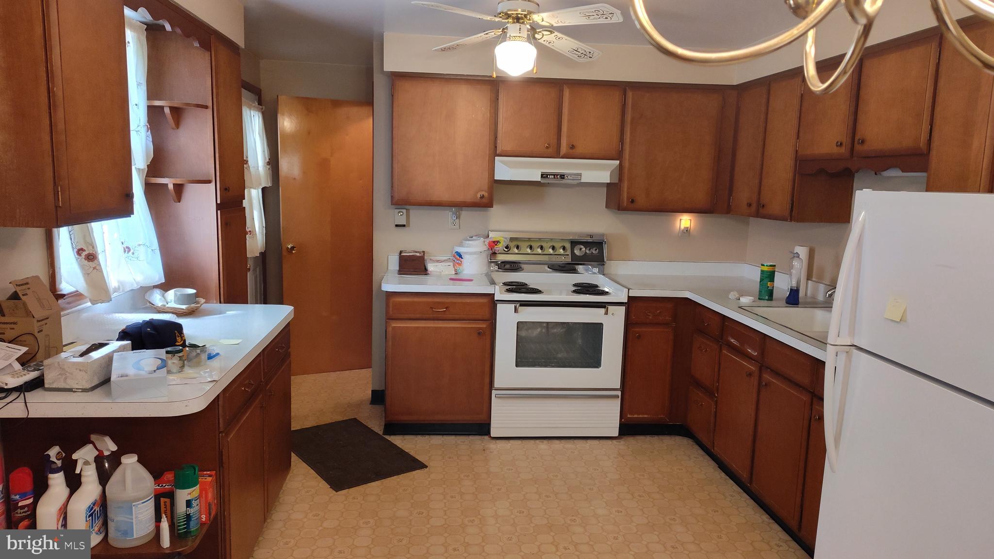 ROMNEY - Residential