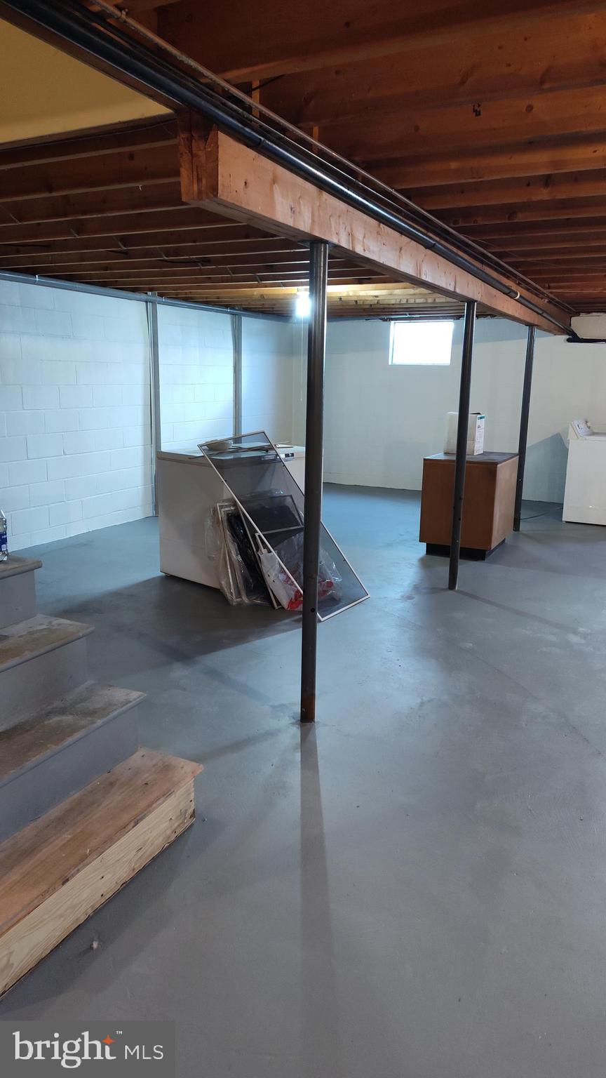 ROMNEY - Residential