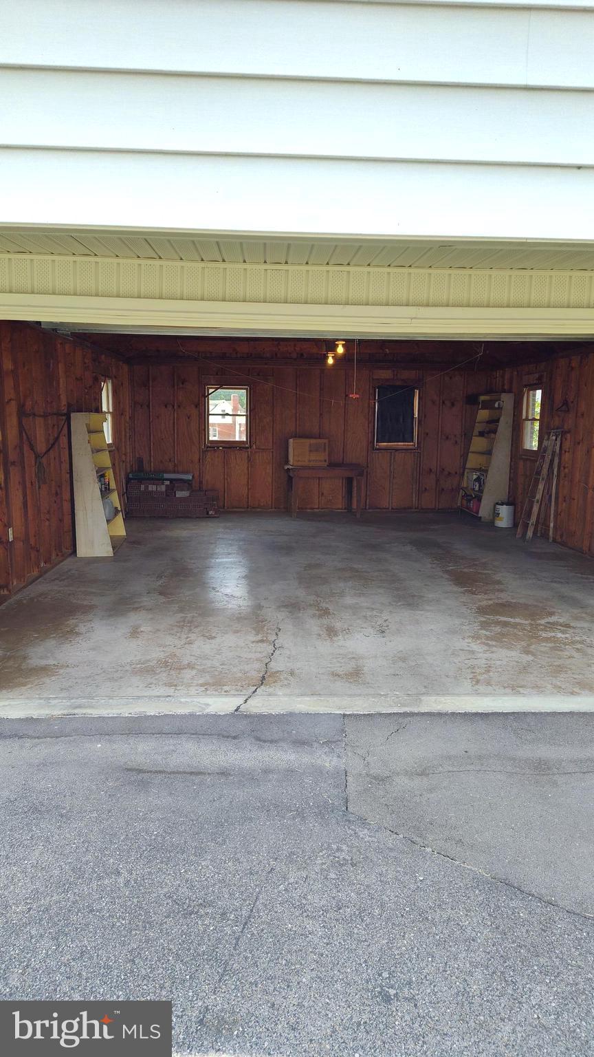 ROMNEY - Residential