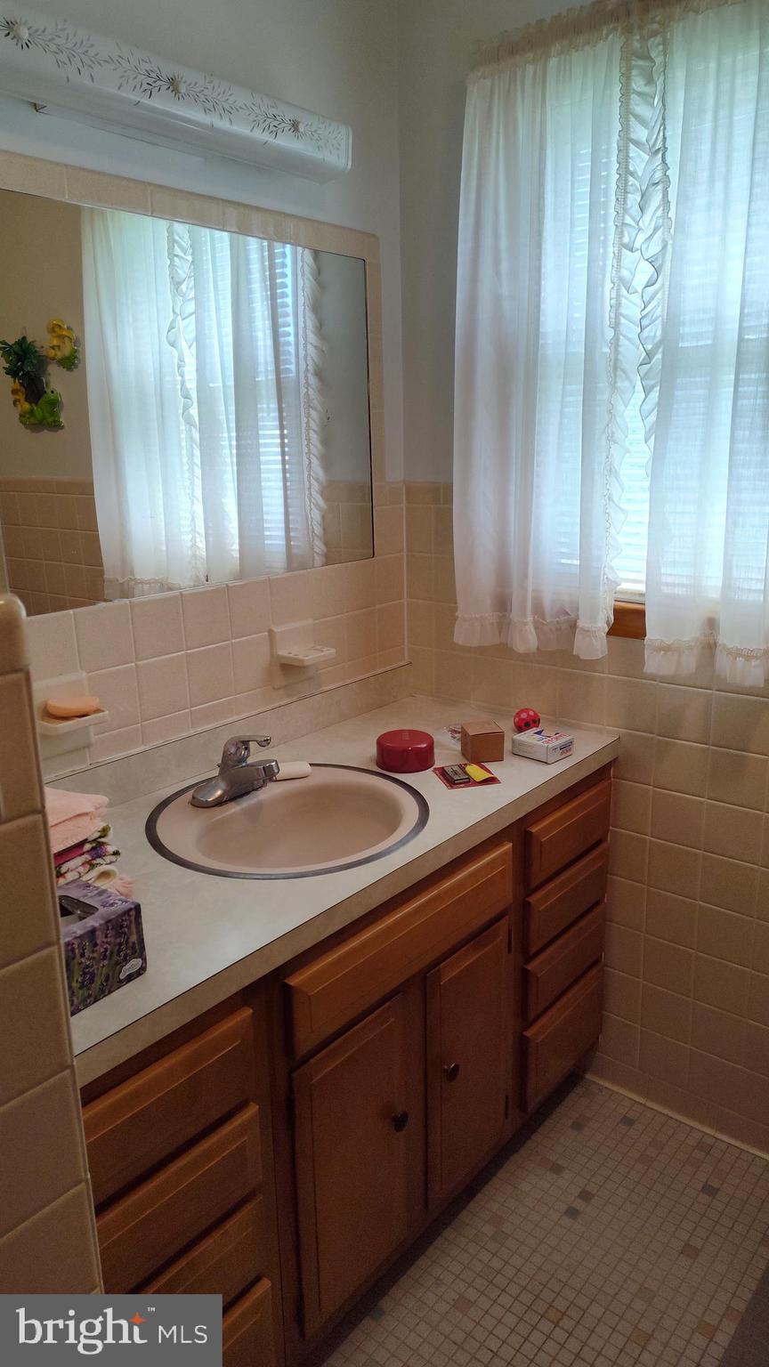 ROMNEY - Residential