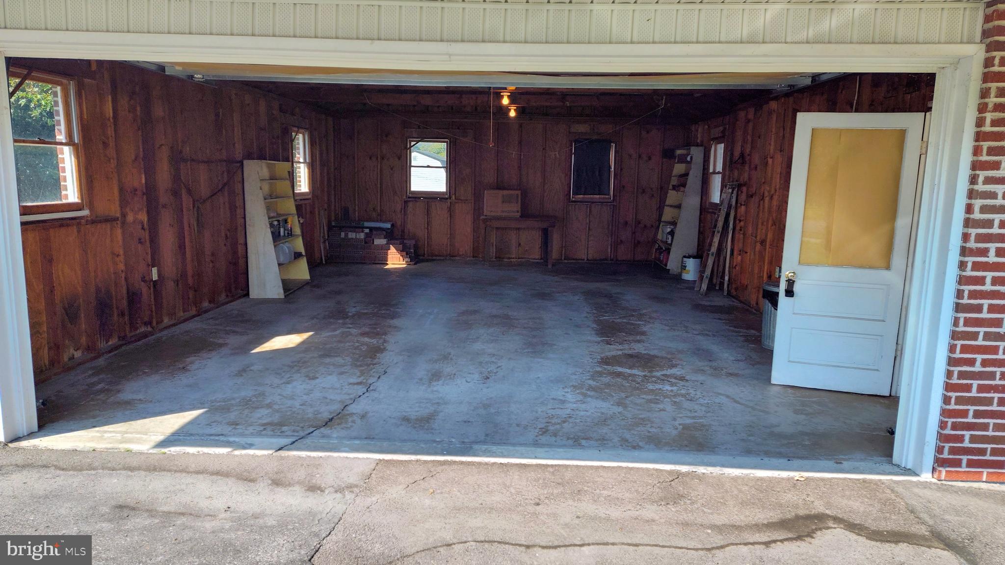 ROMNEY - Residential