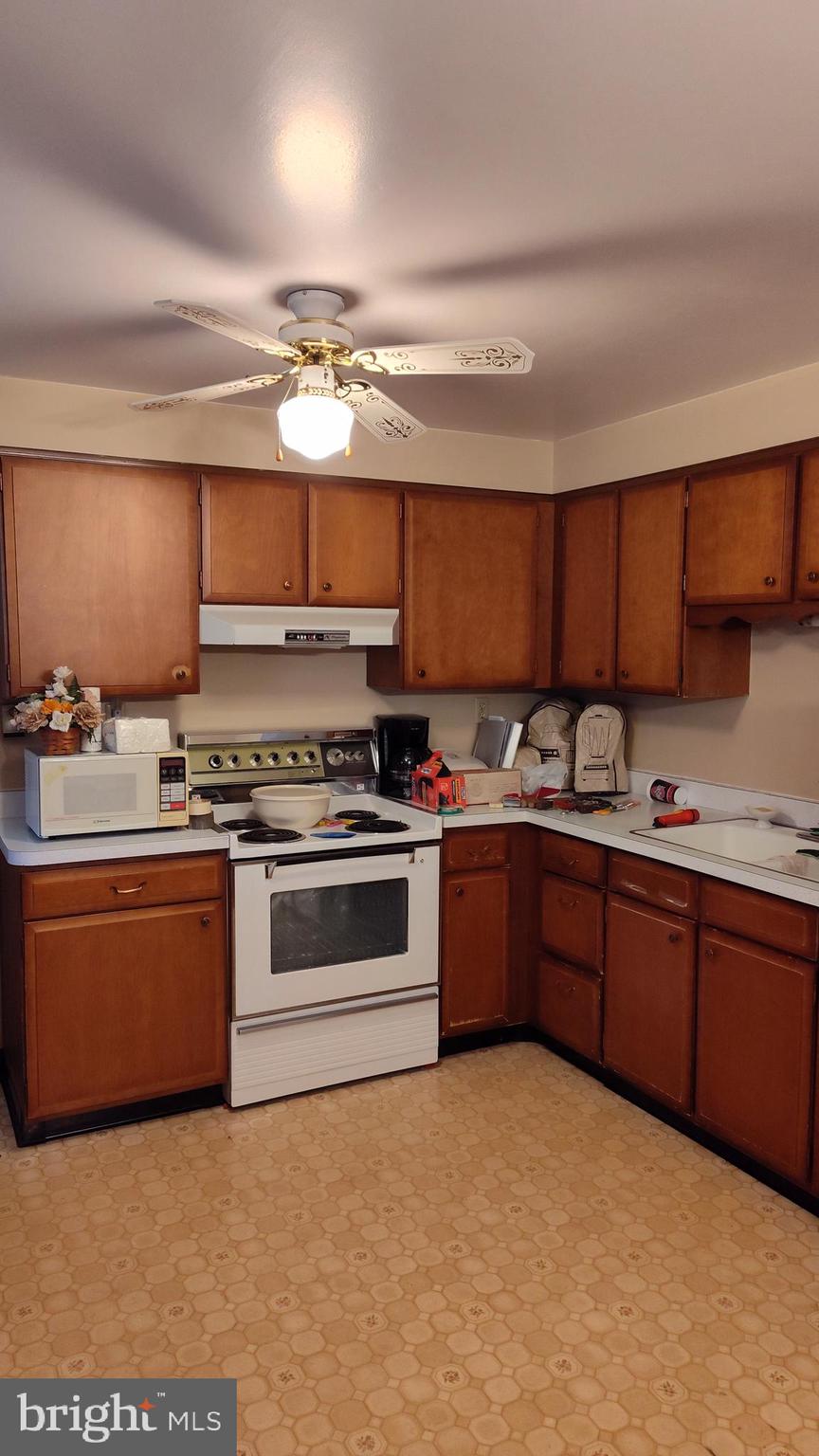 ROMNEY - Residential