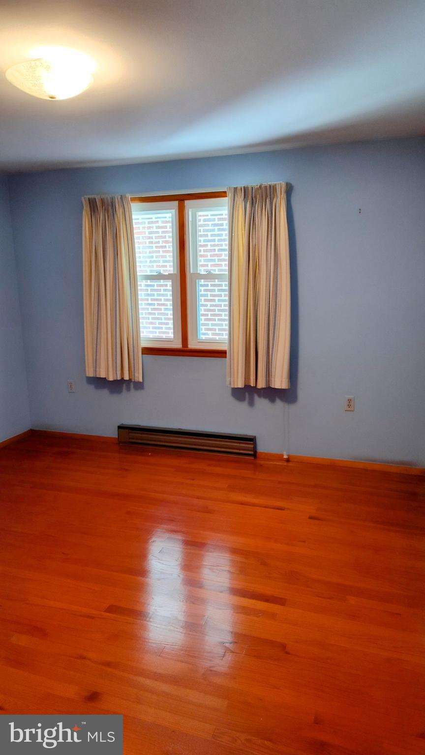 ROMNEY - Residential