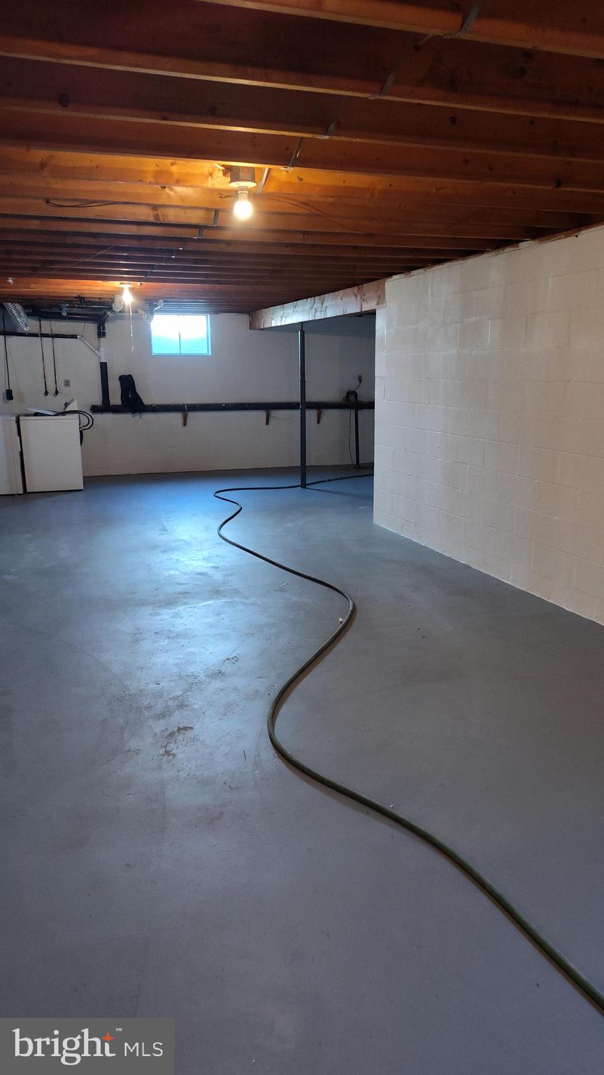 ROMNEY - Residential