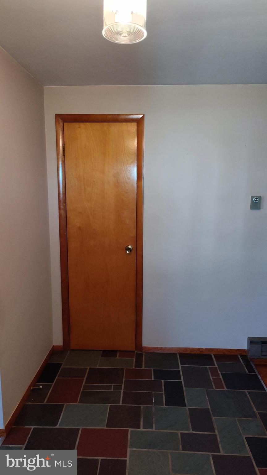 ROMNEY - Residential