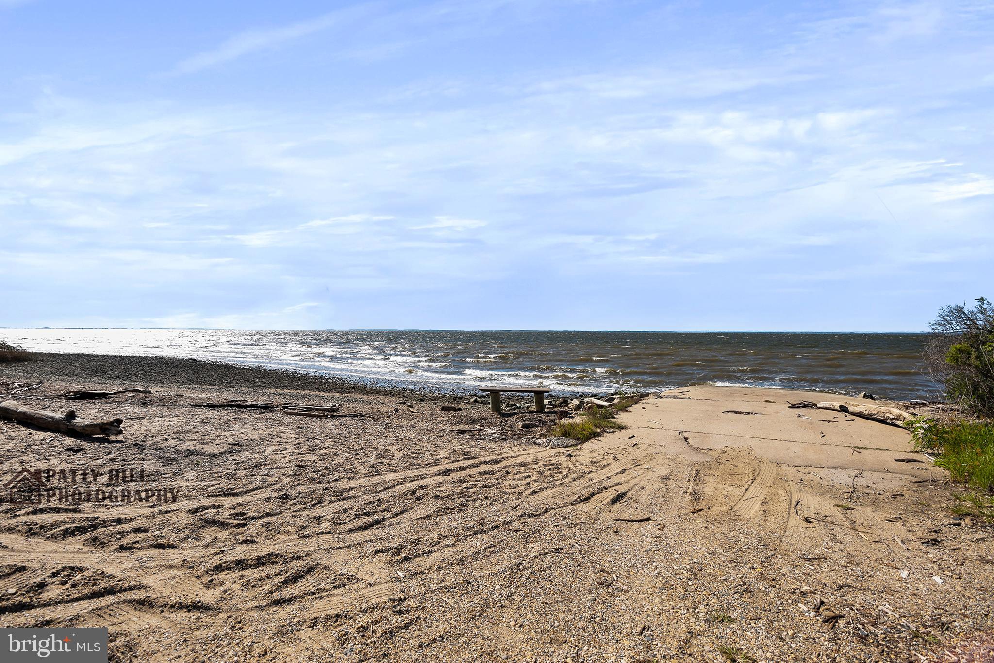 TOLCHESTER ESTATES - Residential