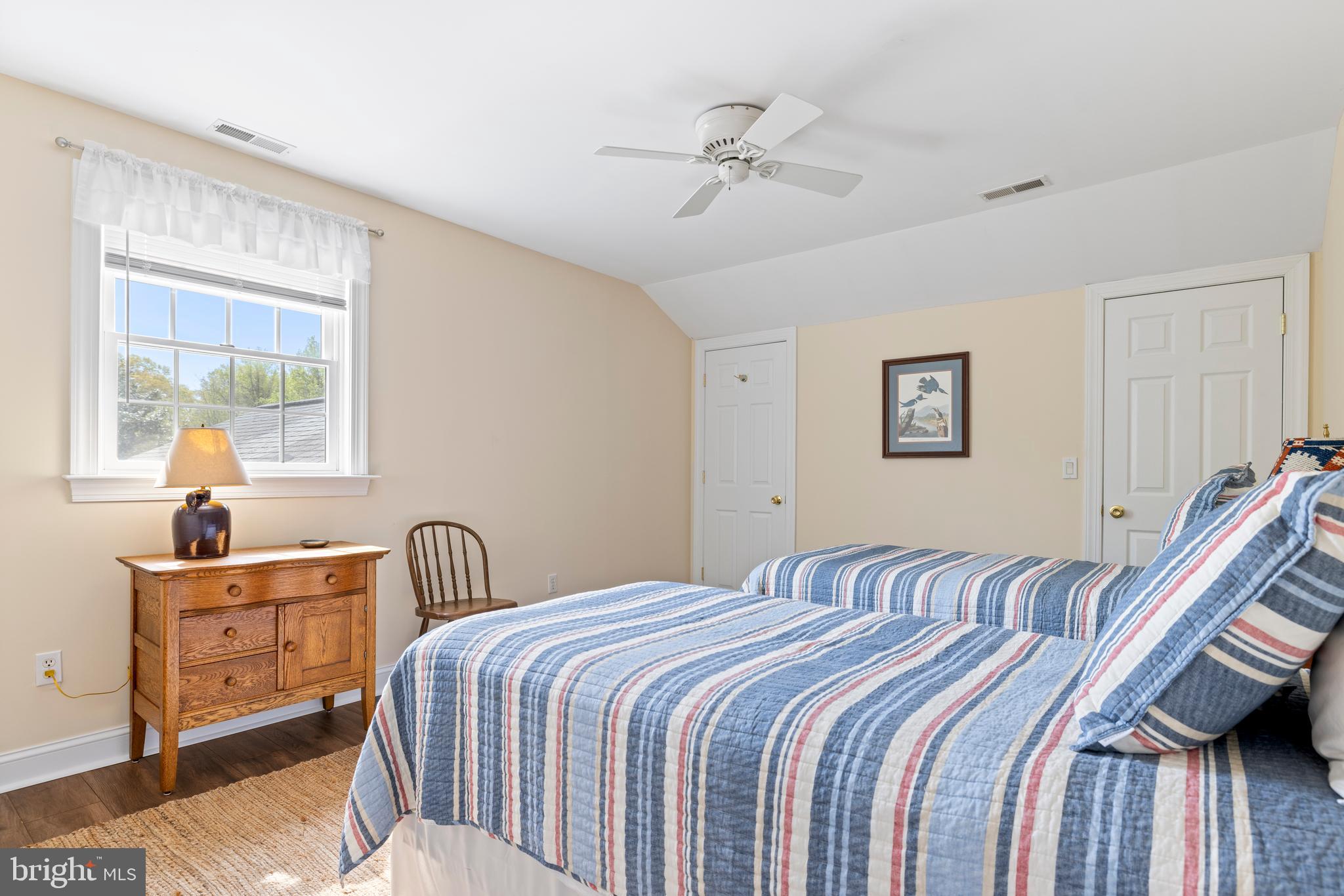 TOLCHESTER ESTATES - Residential