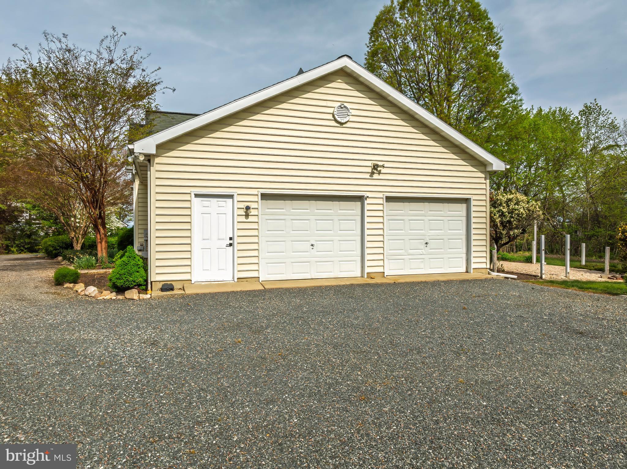 TOLCHESTER ESTATES - Residential