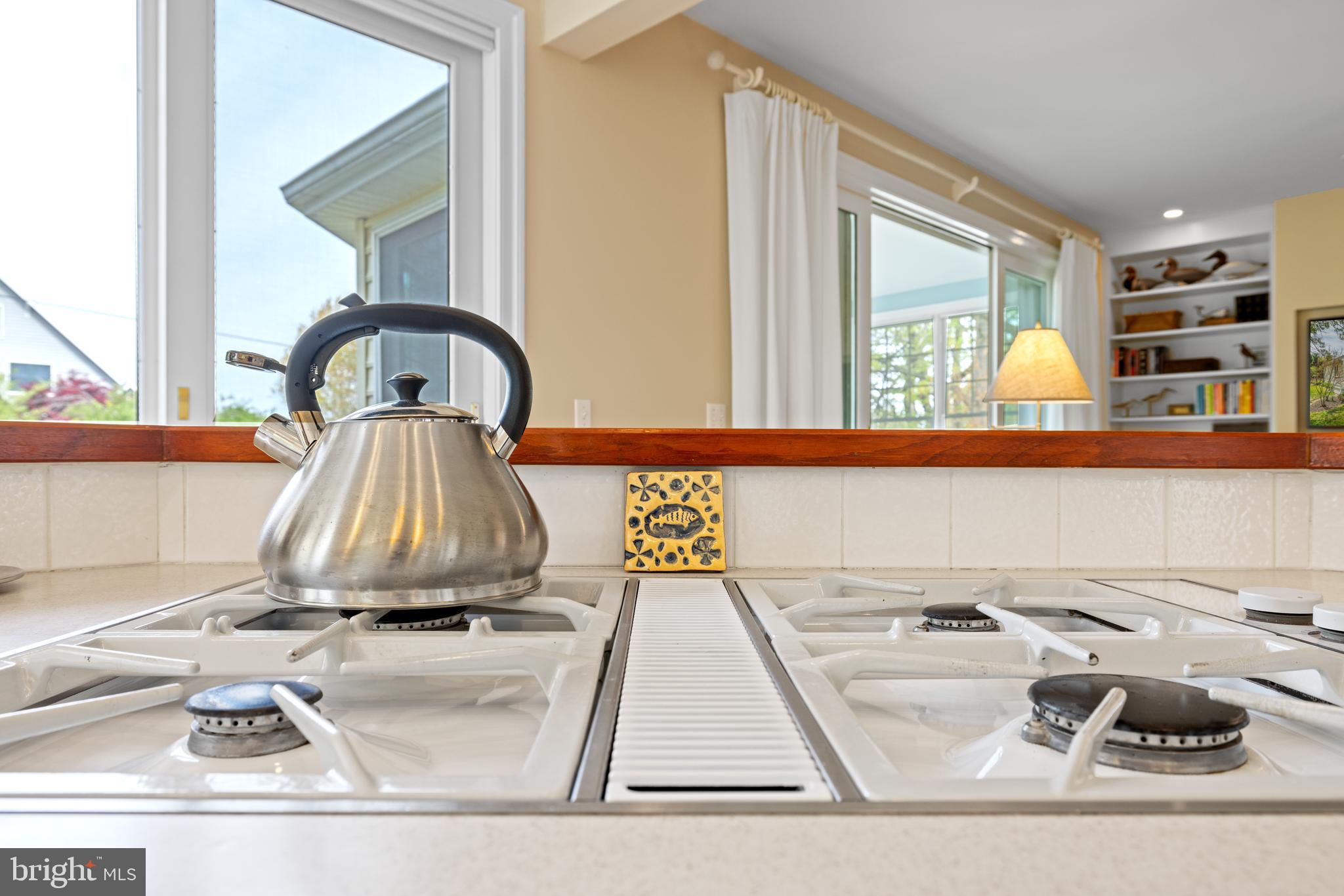 TOLCHESTER ESTATES - Residential