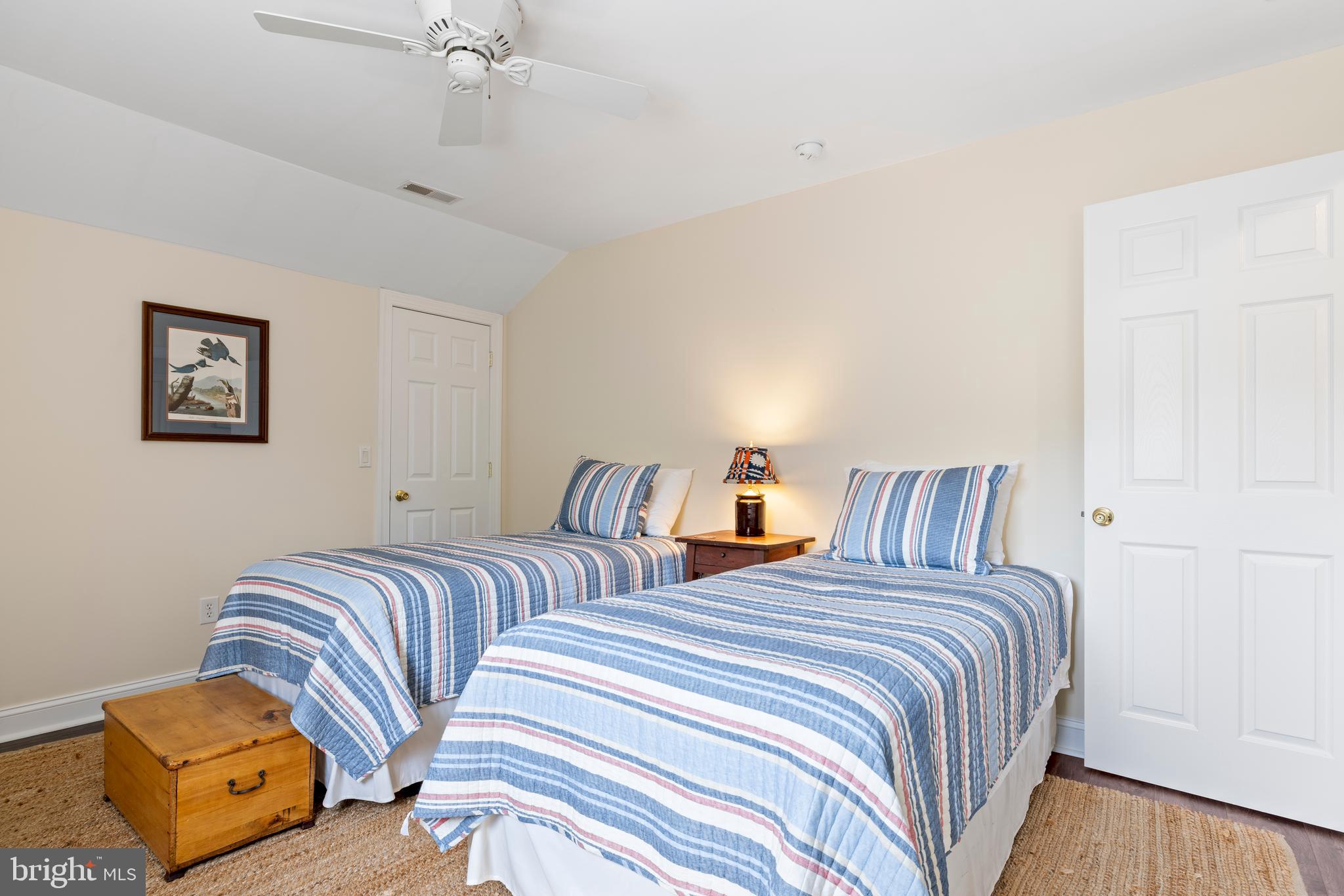 TOLCHESTER ESTATES - Residential