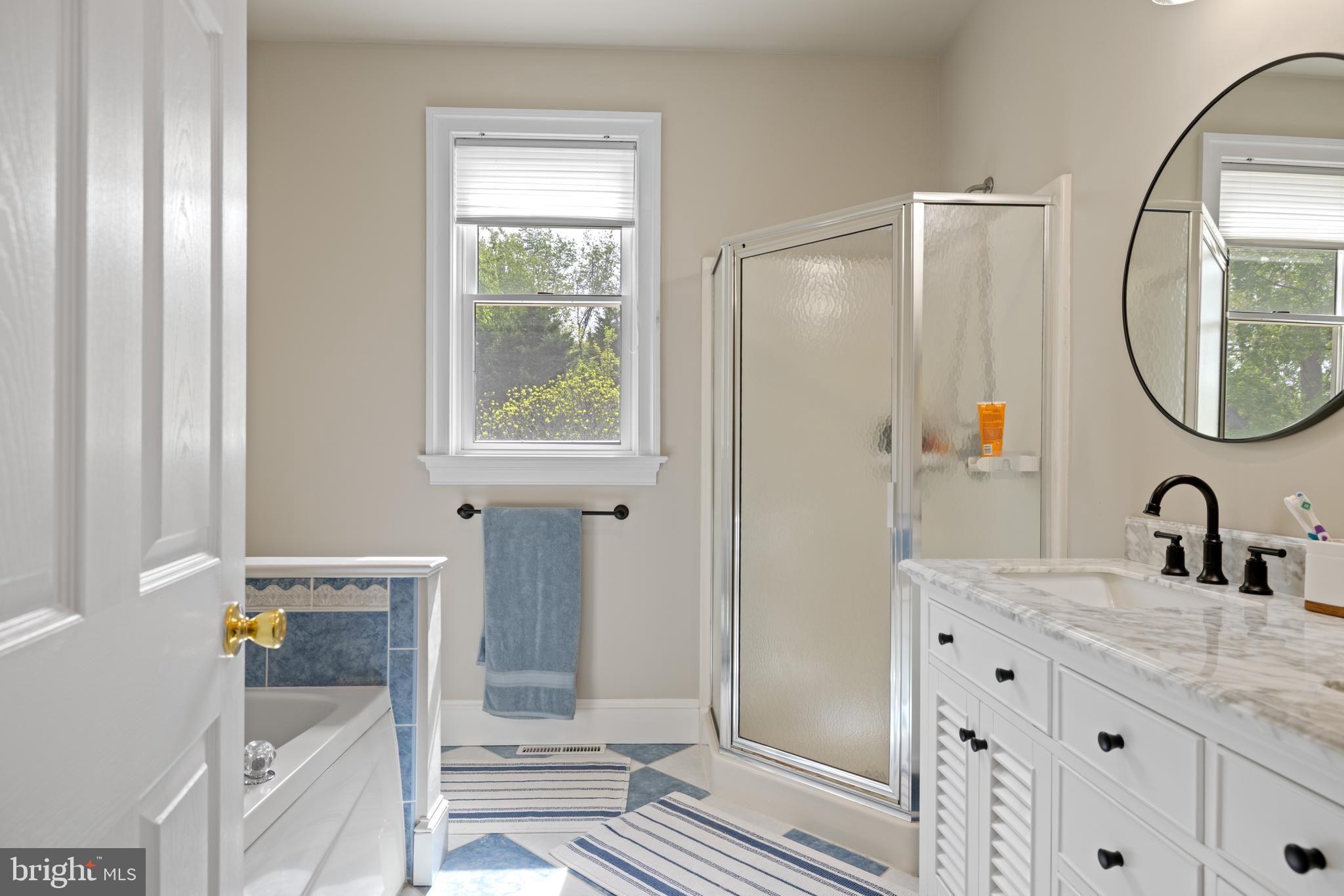 TOLCHESTER ESTATES - Residential