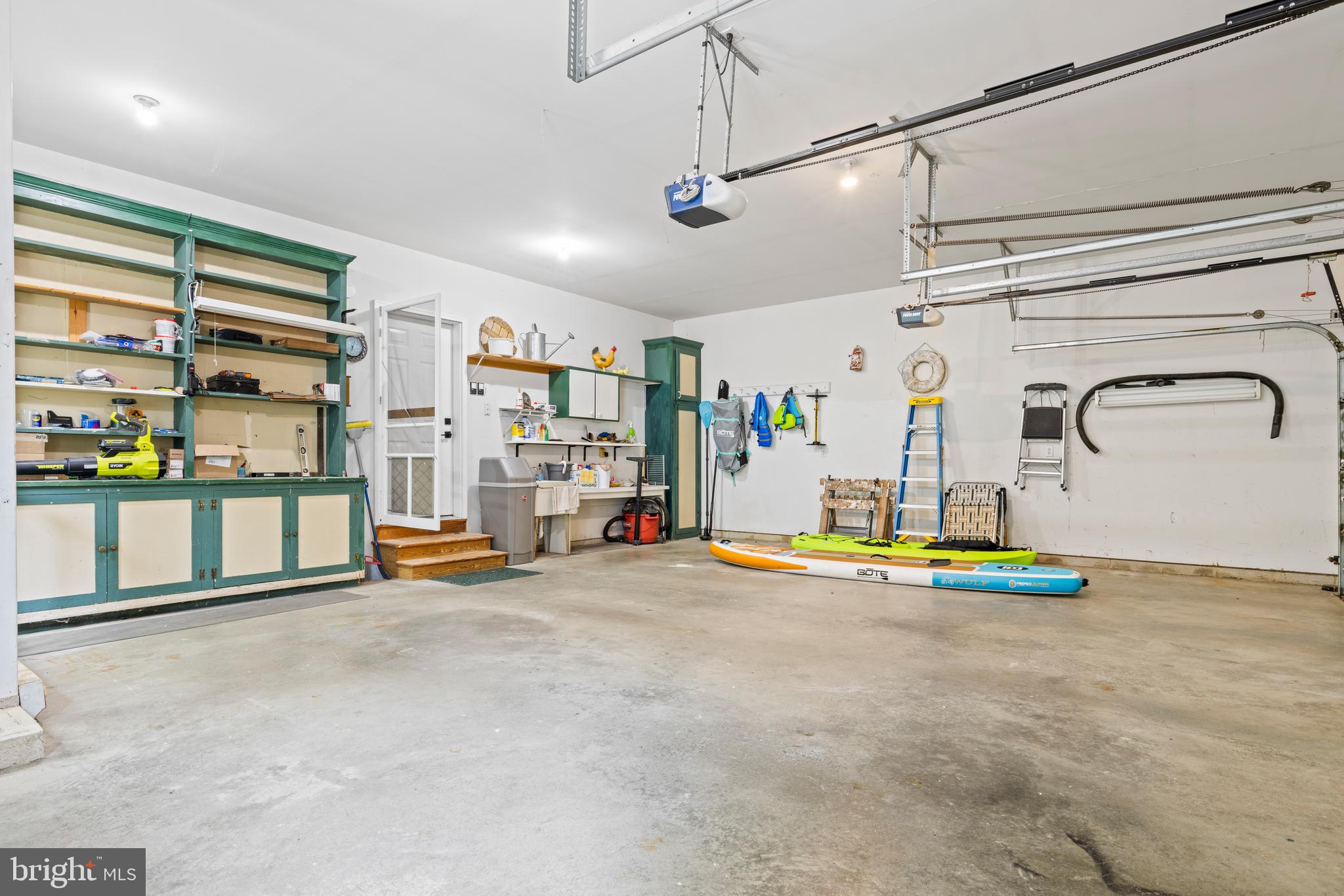 TOLCHESTER ESTATES - Residential