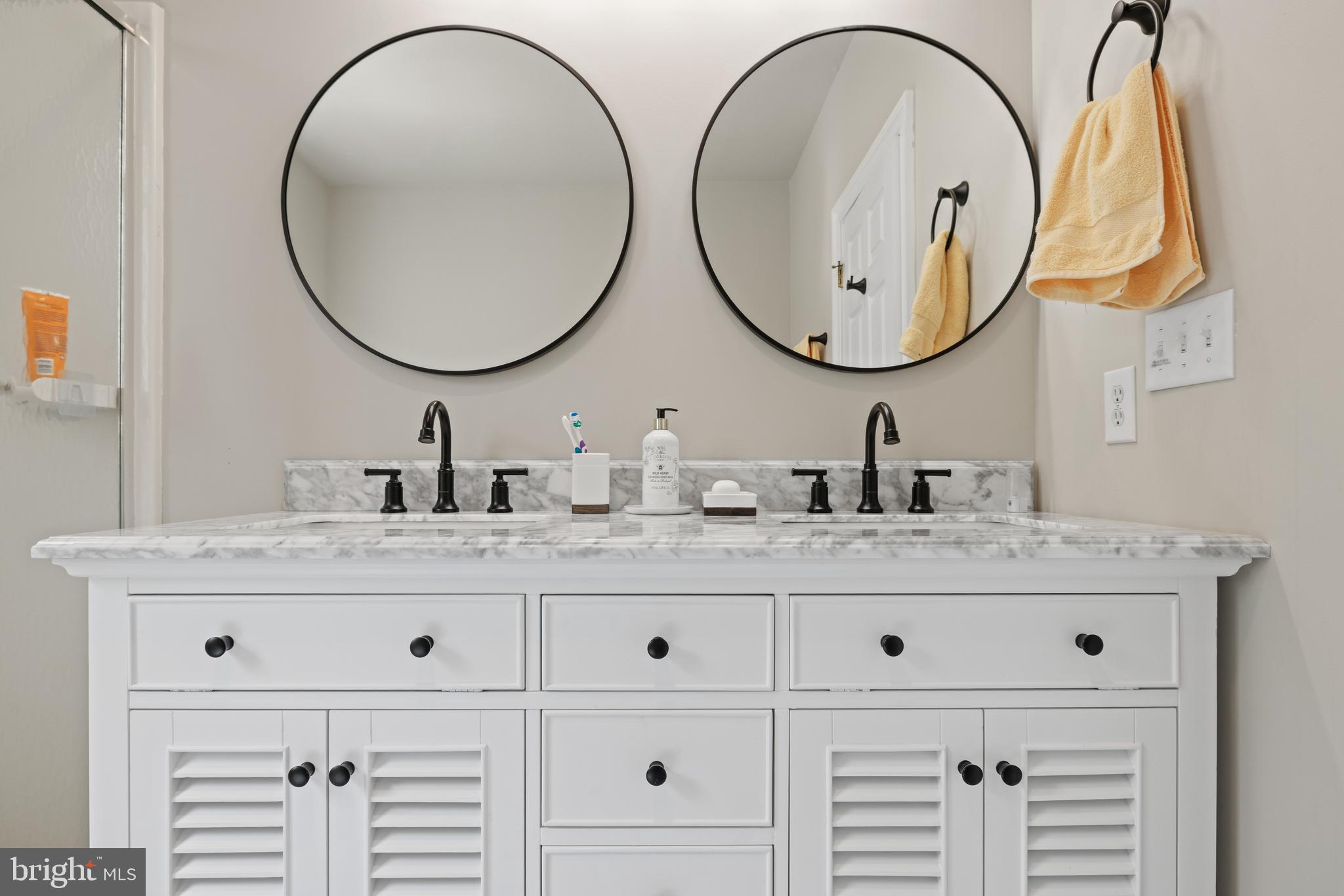 TOLCHESTER ESTATES - Residential