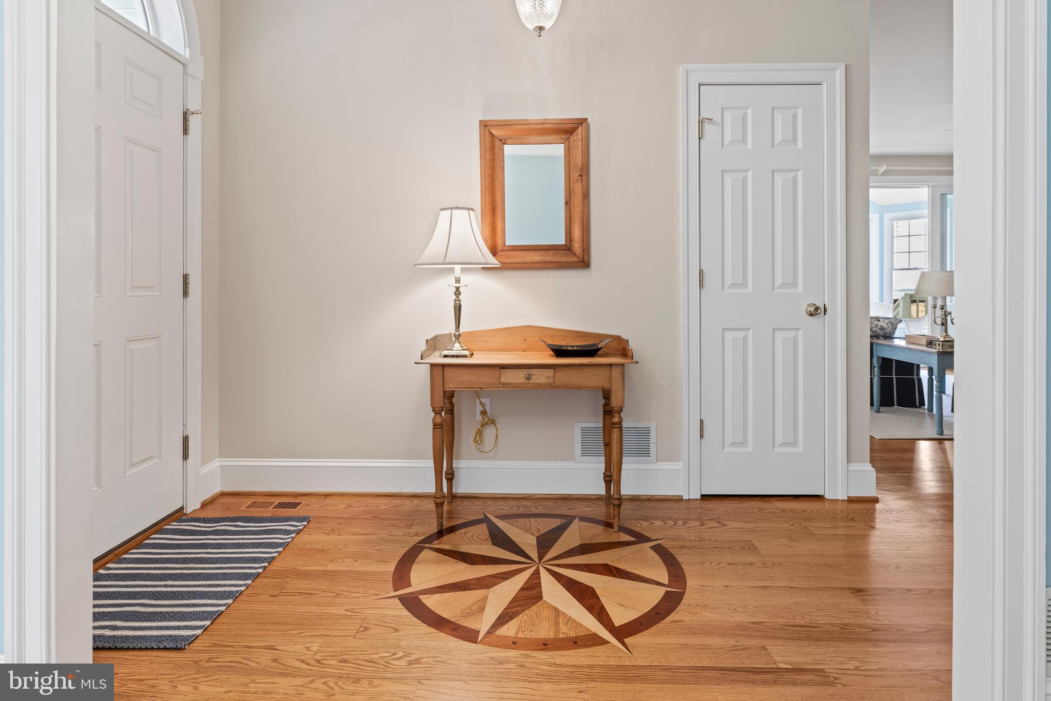 TOLCHESTER ESTATES - Residential