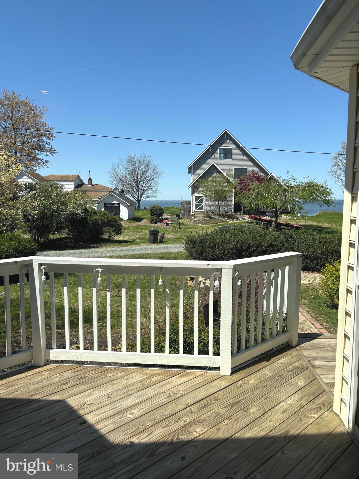 TOLCHESTER ESTATES - Residential