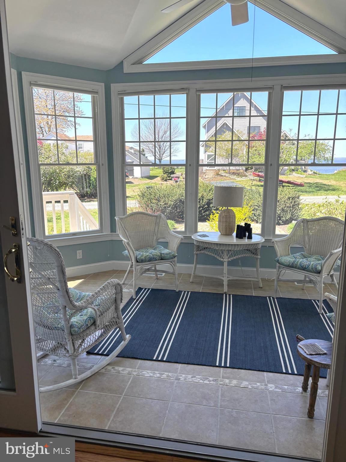 TOLCHESTER ESTATES - Residential