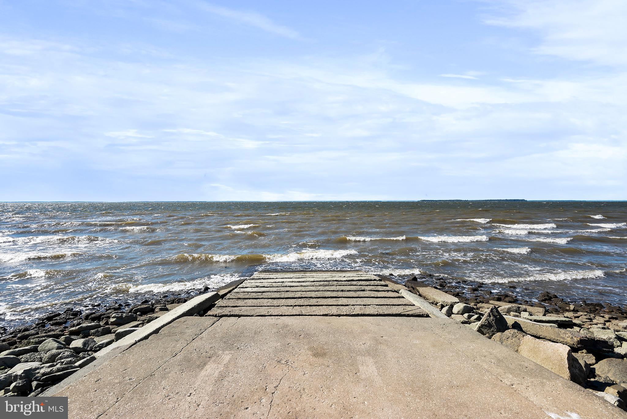 TOLCHESTER ESTATES - Residential