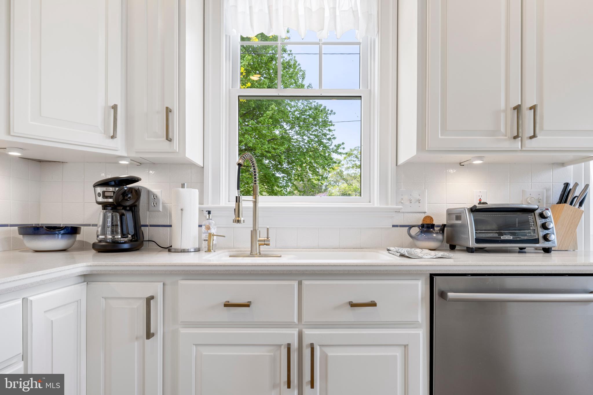 TOLCHESTER ESTATES - Residential