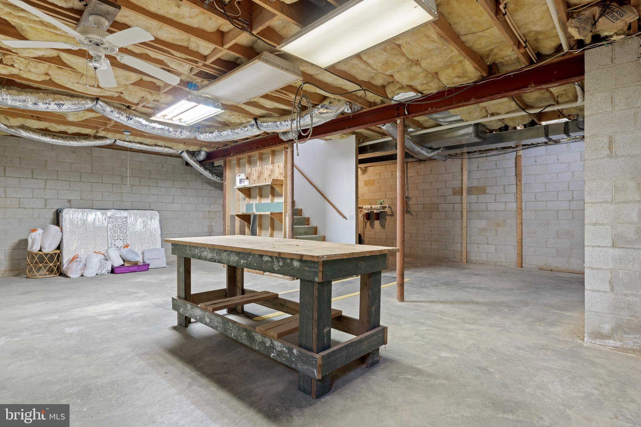 TOLCHESTER ESTATES - Residential