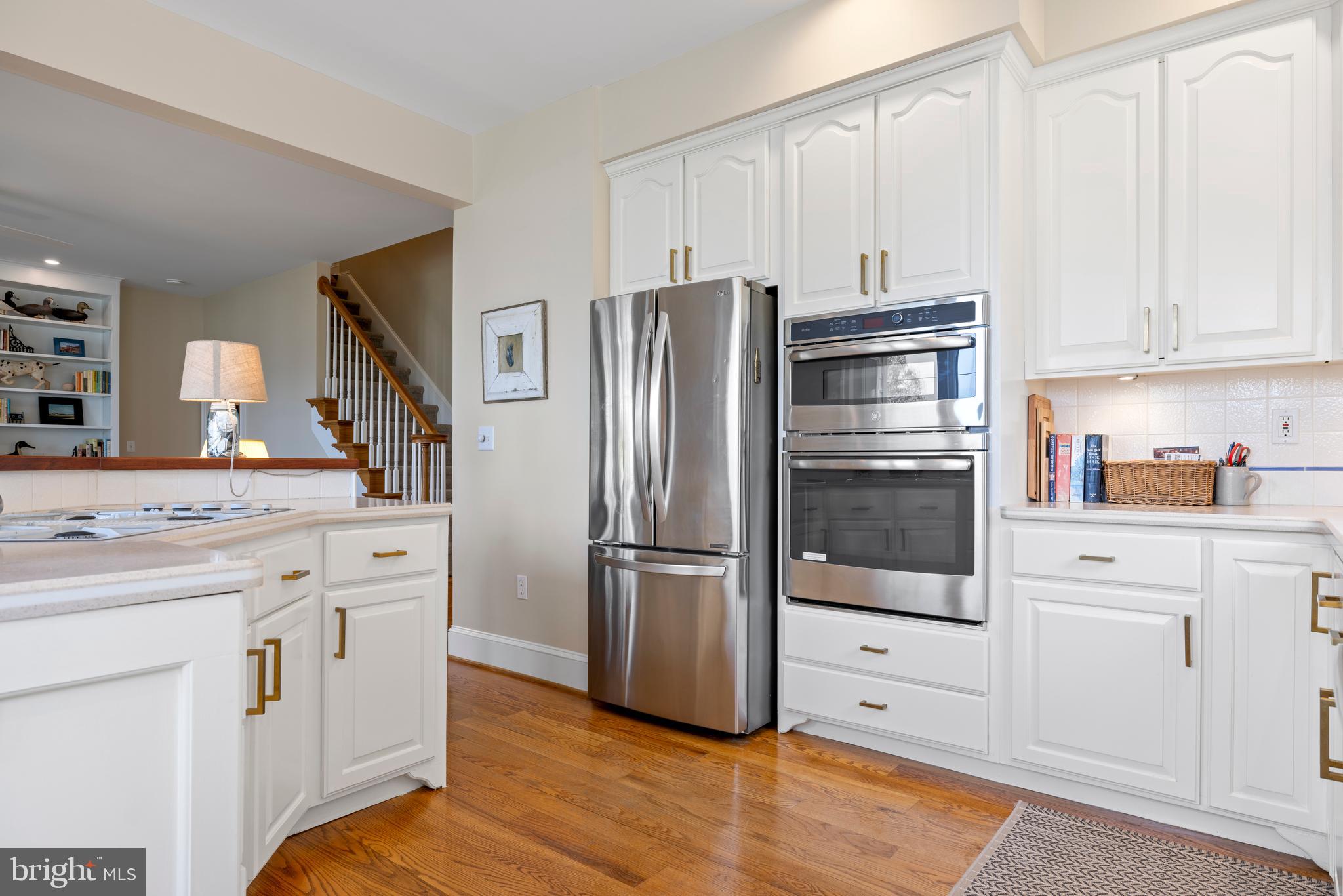 TOLCHESTER ESTATES - Residential