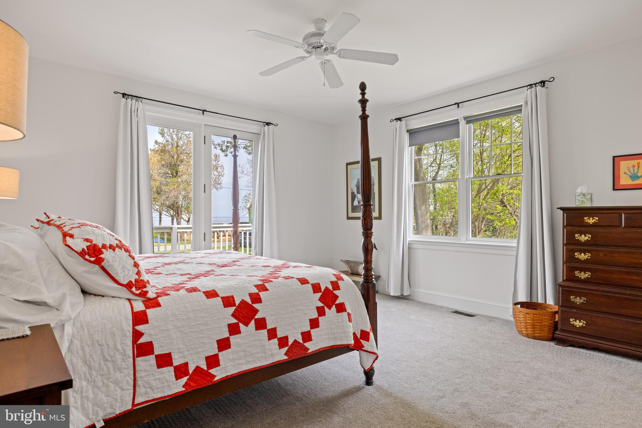 TOLCHESTER ESTATES - Residential