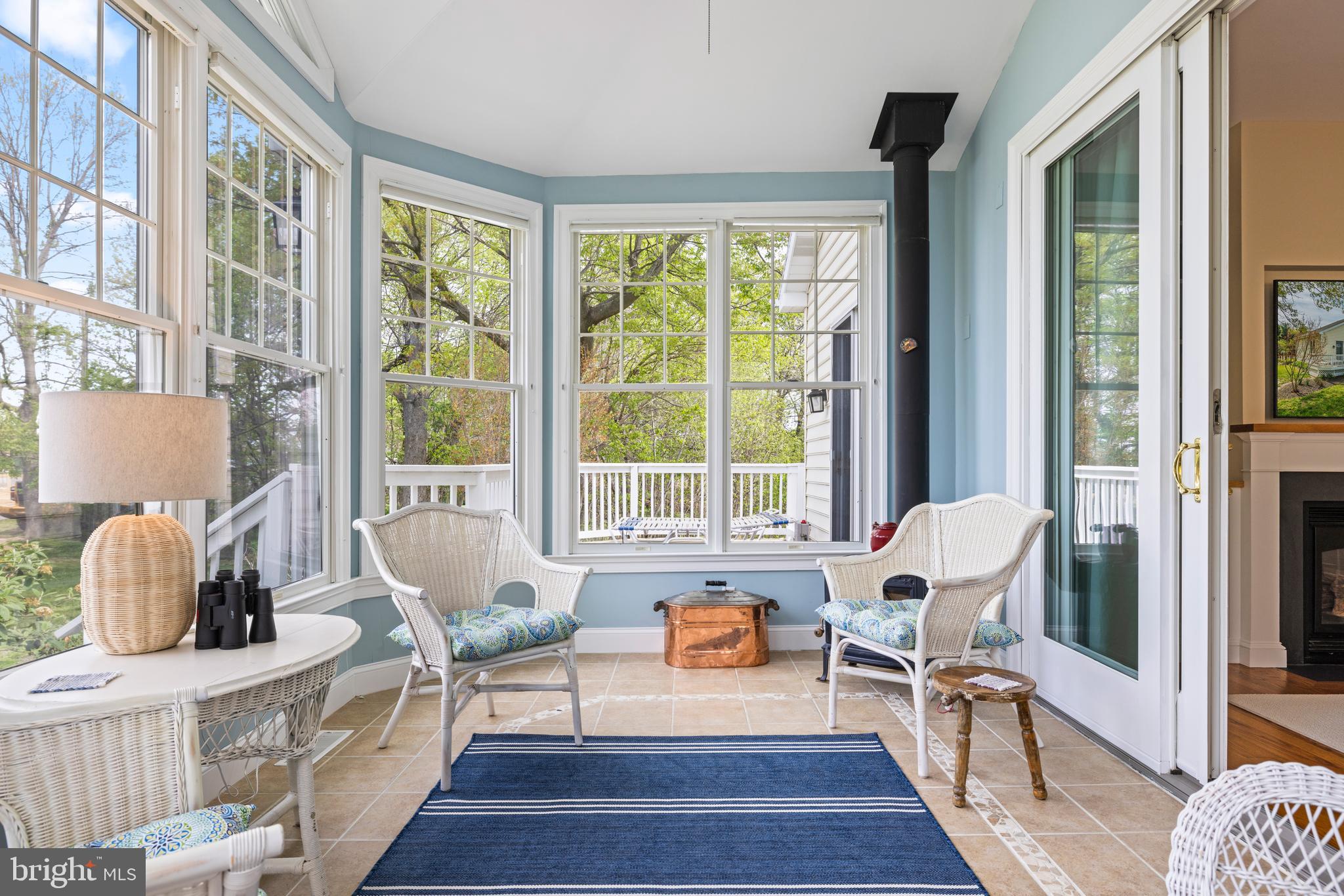 TOLCHESTER ESTATES - Residential