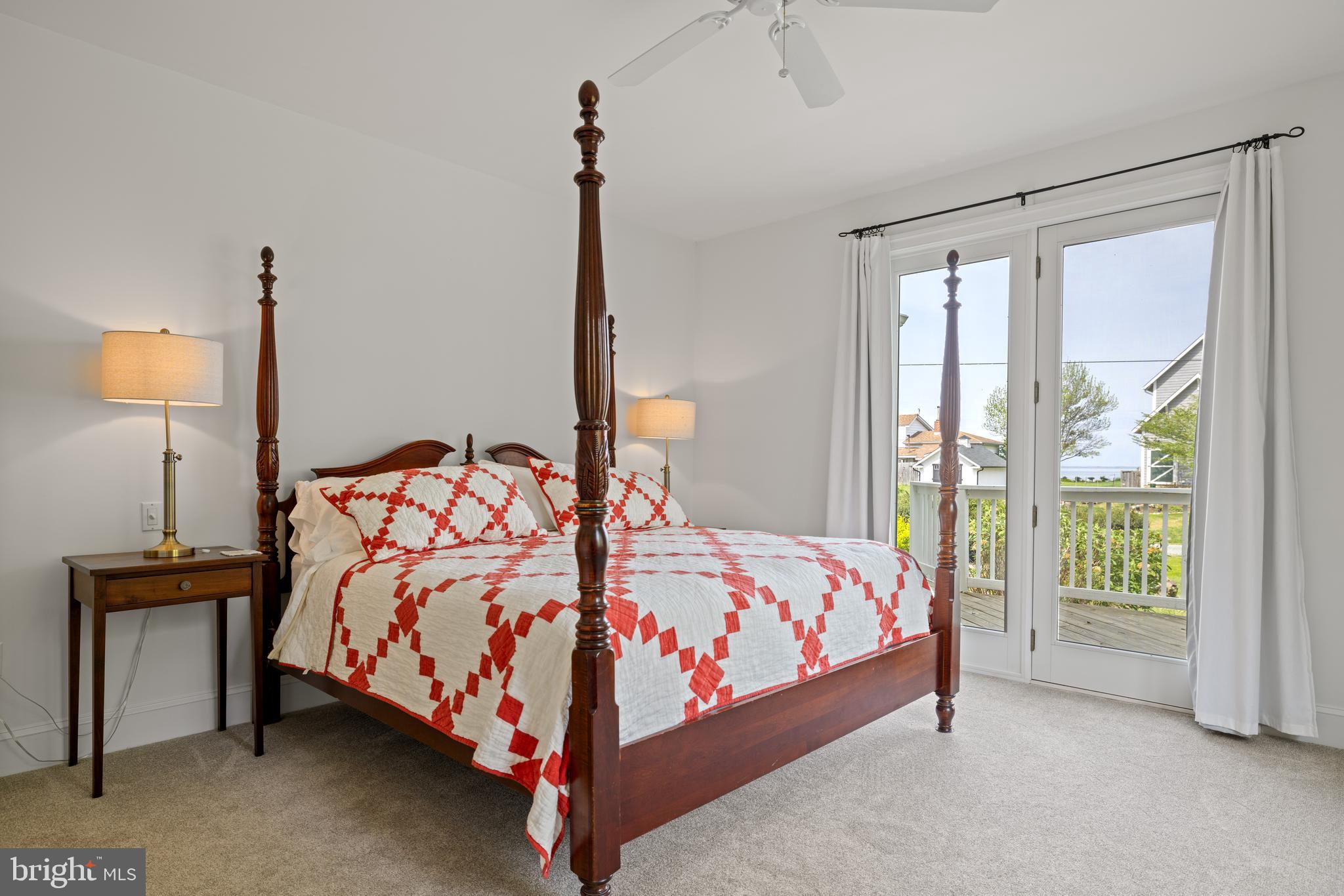 TOLCHESTER ESTATES - Residential