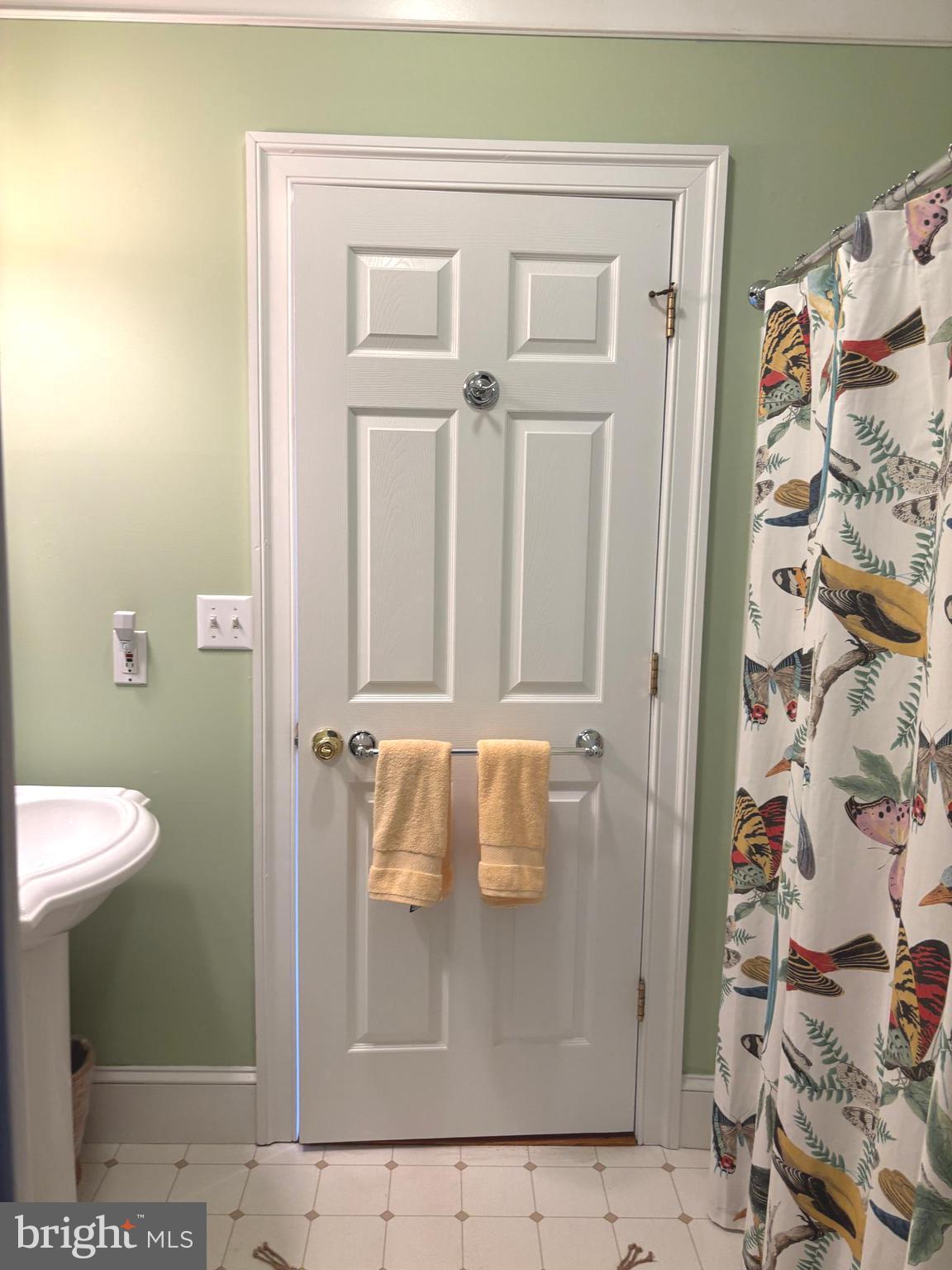 TOLCHESTER ESTATES - Residential