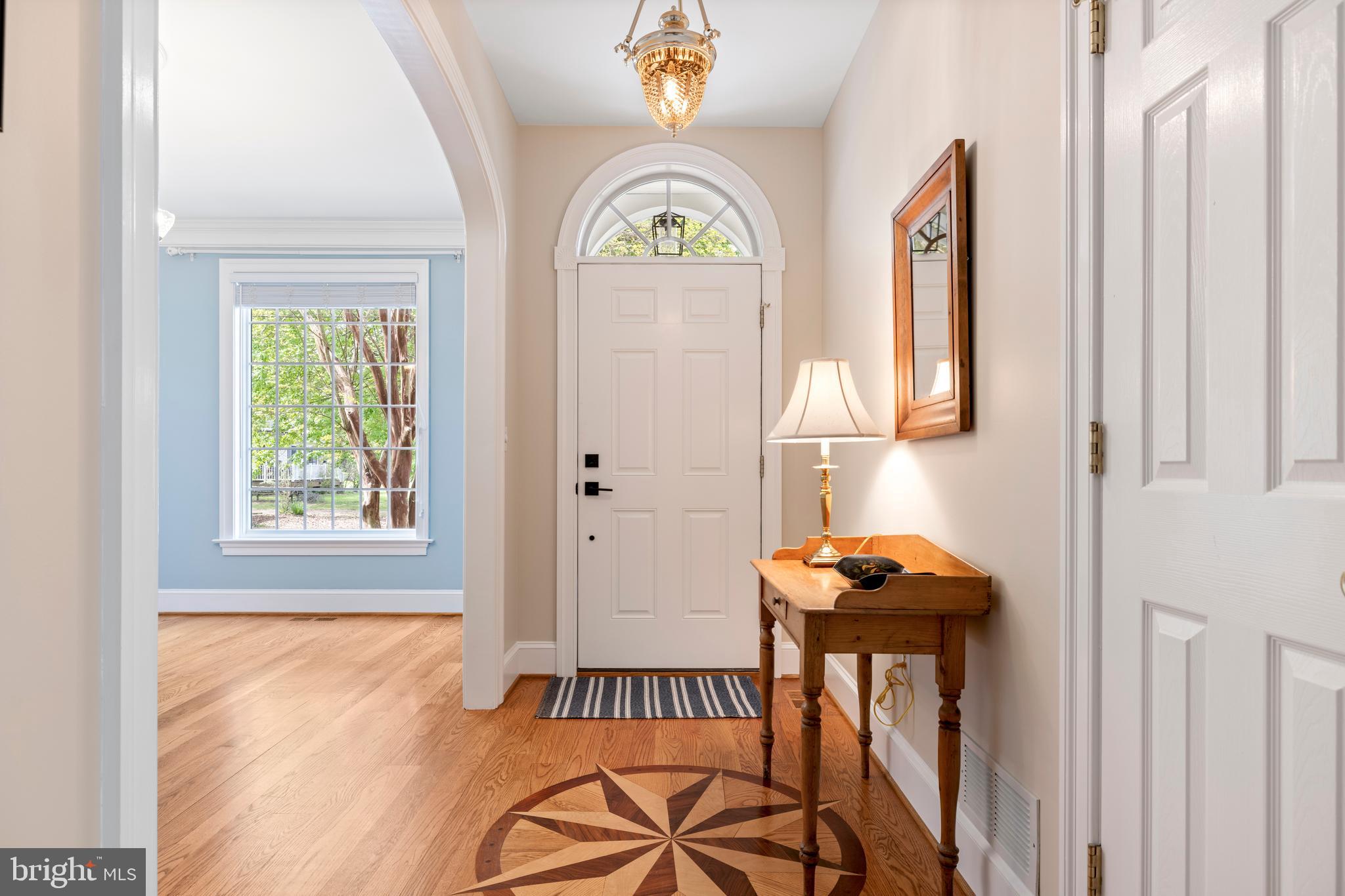 TOLCHESTER ESTATES - Residential