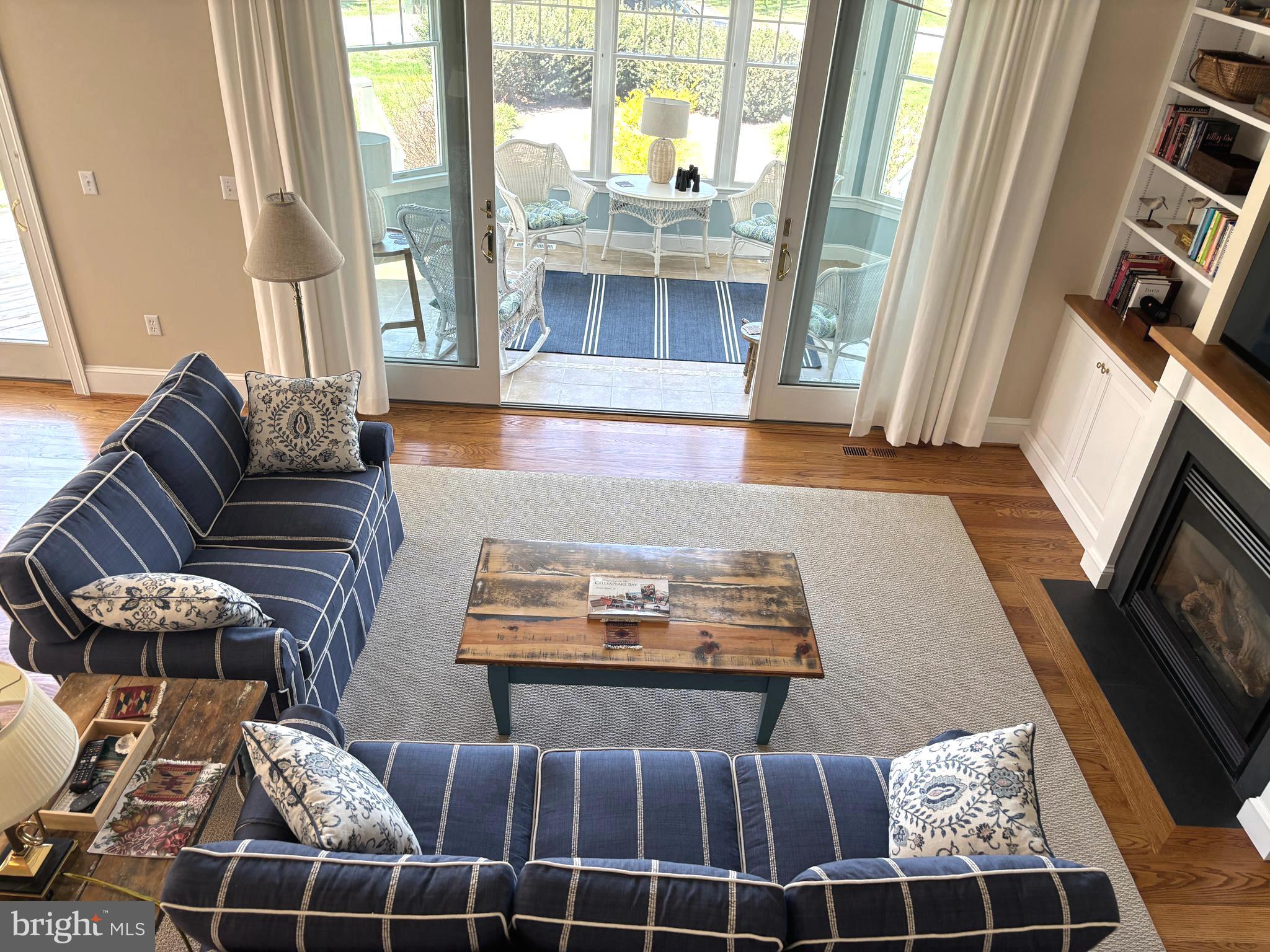 TOLCHESTER ESTATES - Residential