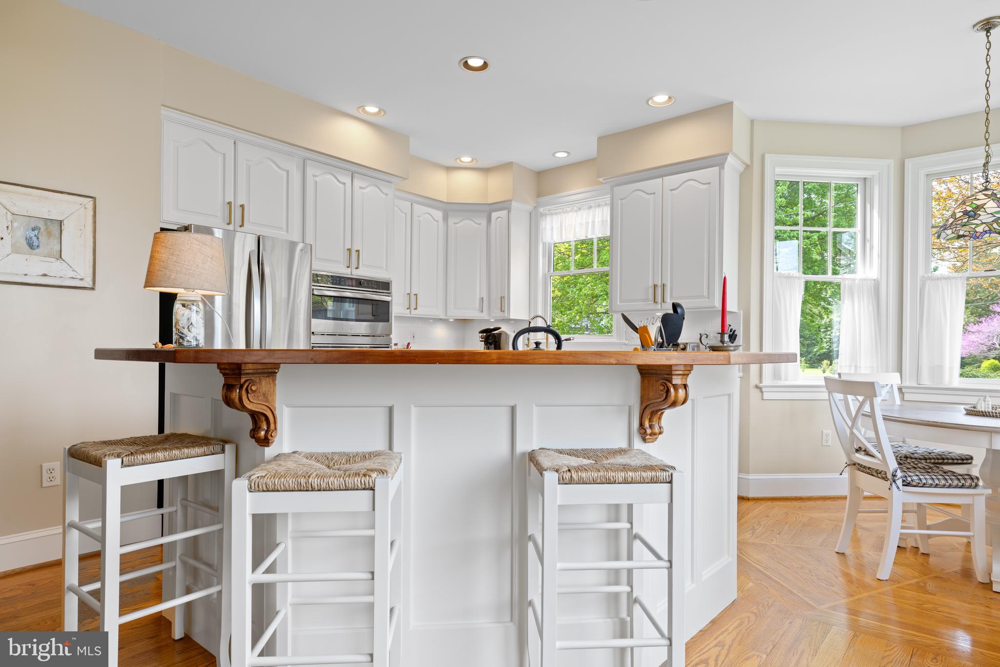 TOLCHESTER ESTATES - Residential