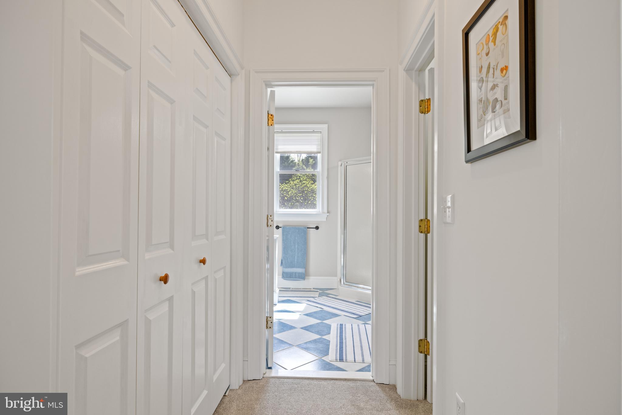 TOLCHESTER ESTATES - Residential