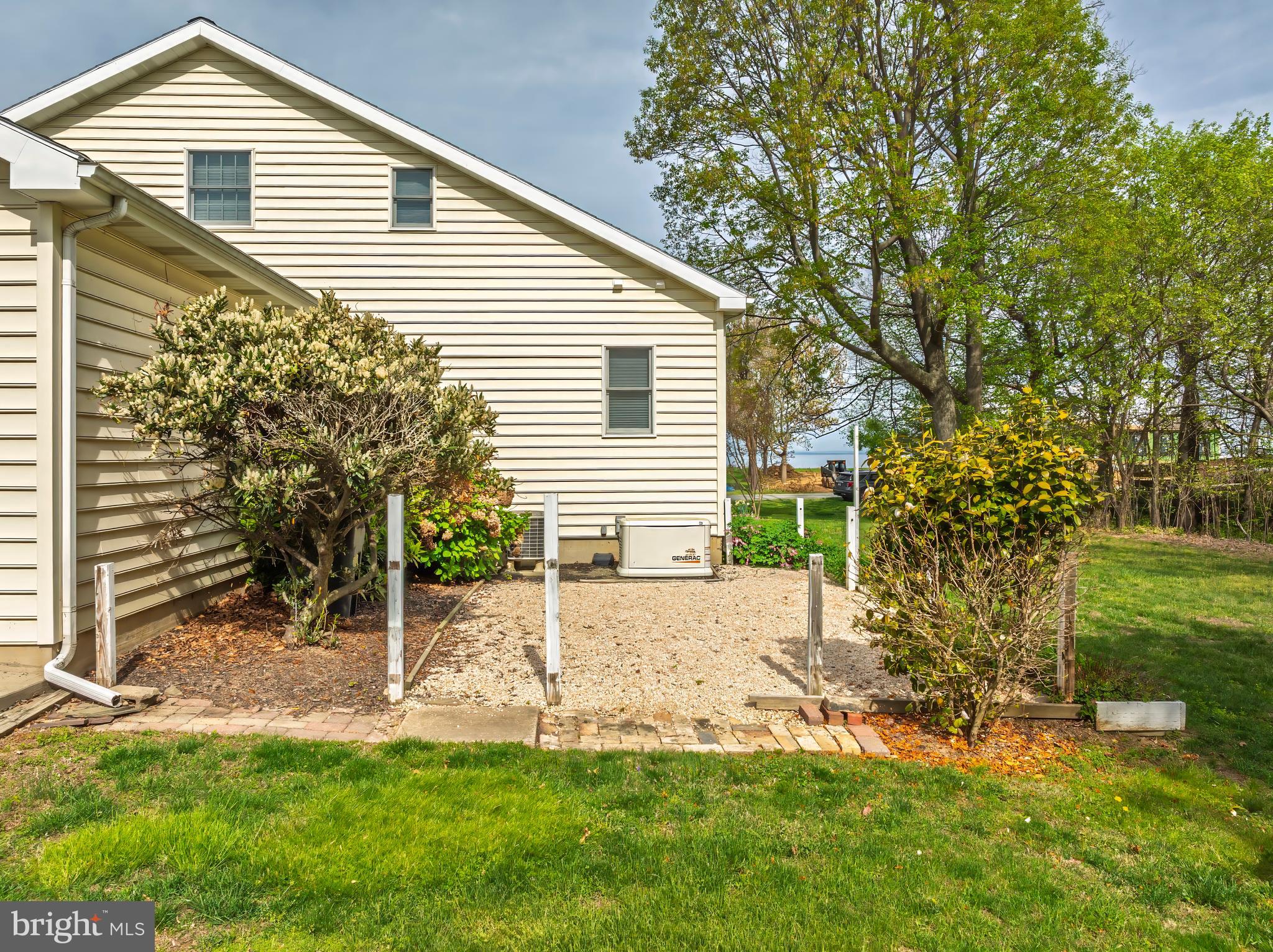 TOLCHESTER ESTATES - Residential