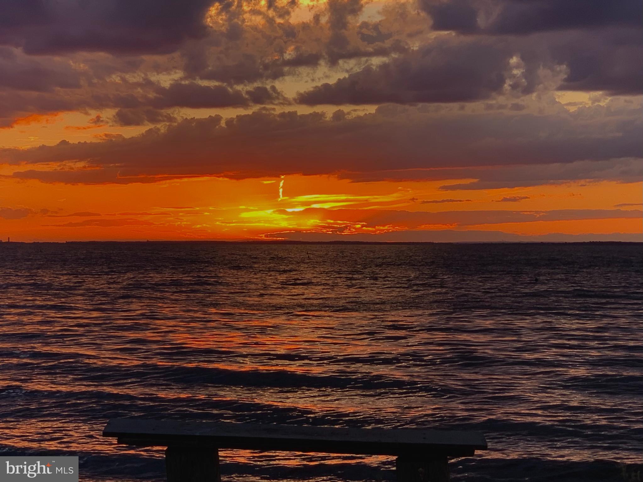 TOLCHESTER ESTATES - Residential