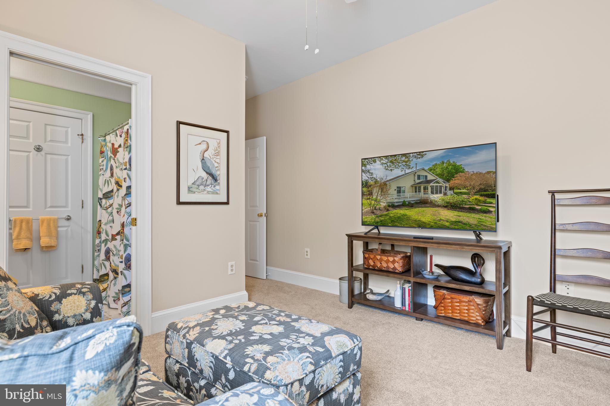 TOLCHESTER ESTATES - Residential