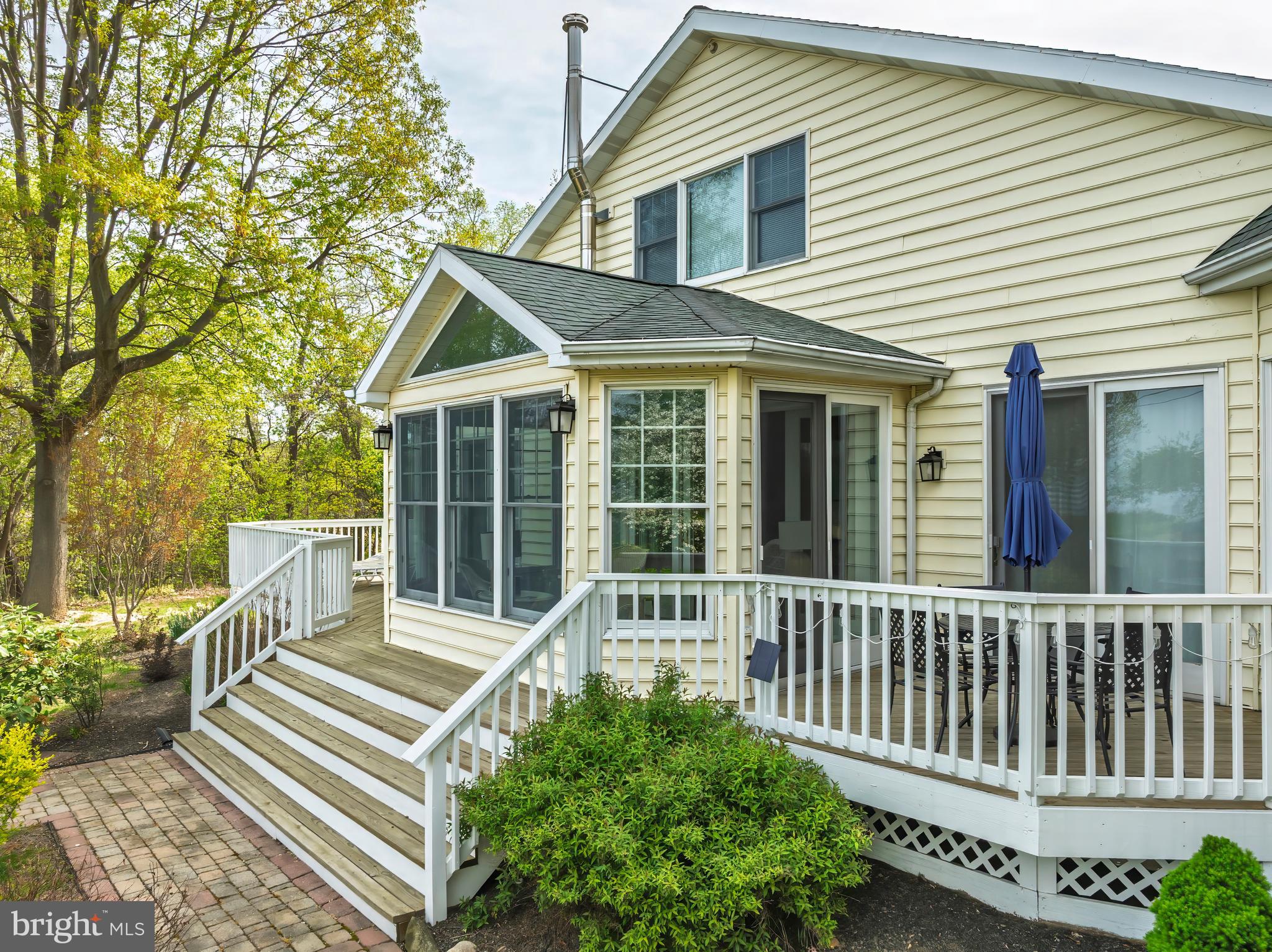 TOLCHESTER ESTATES - Residential