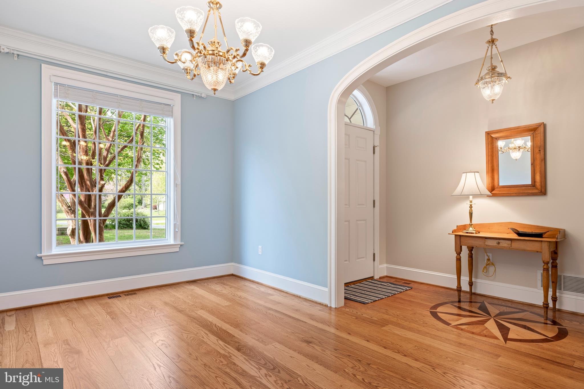 TOLCHESTER ESTATES - Residential